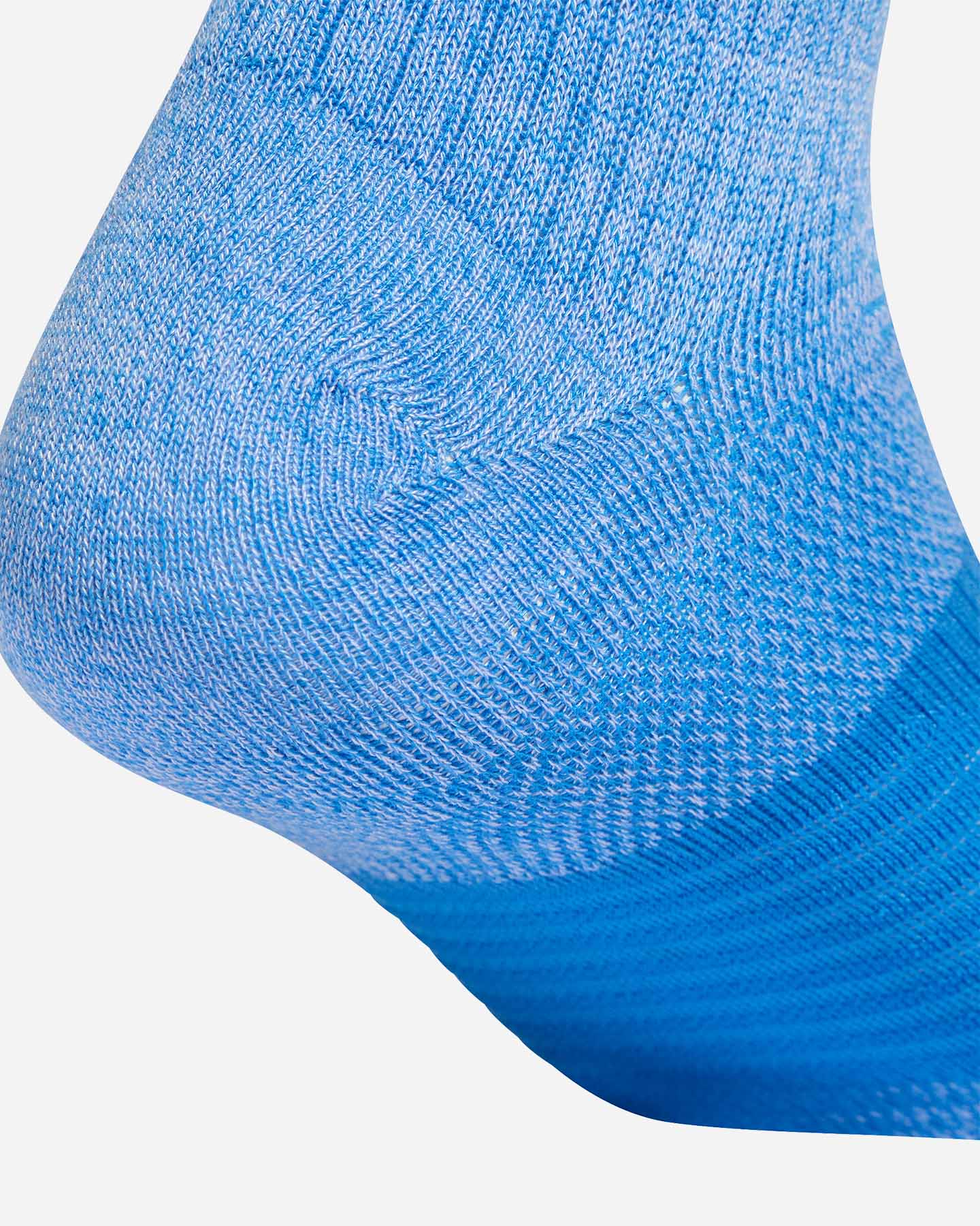 CALZE RUNNING ADIDAS RUN LIGHT - Image 4