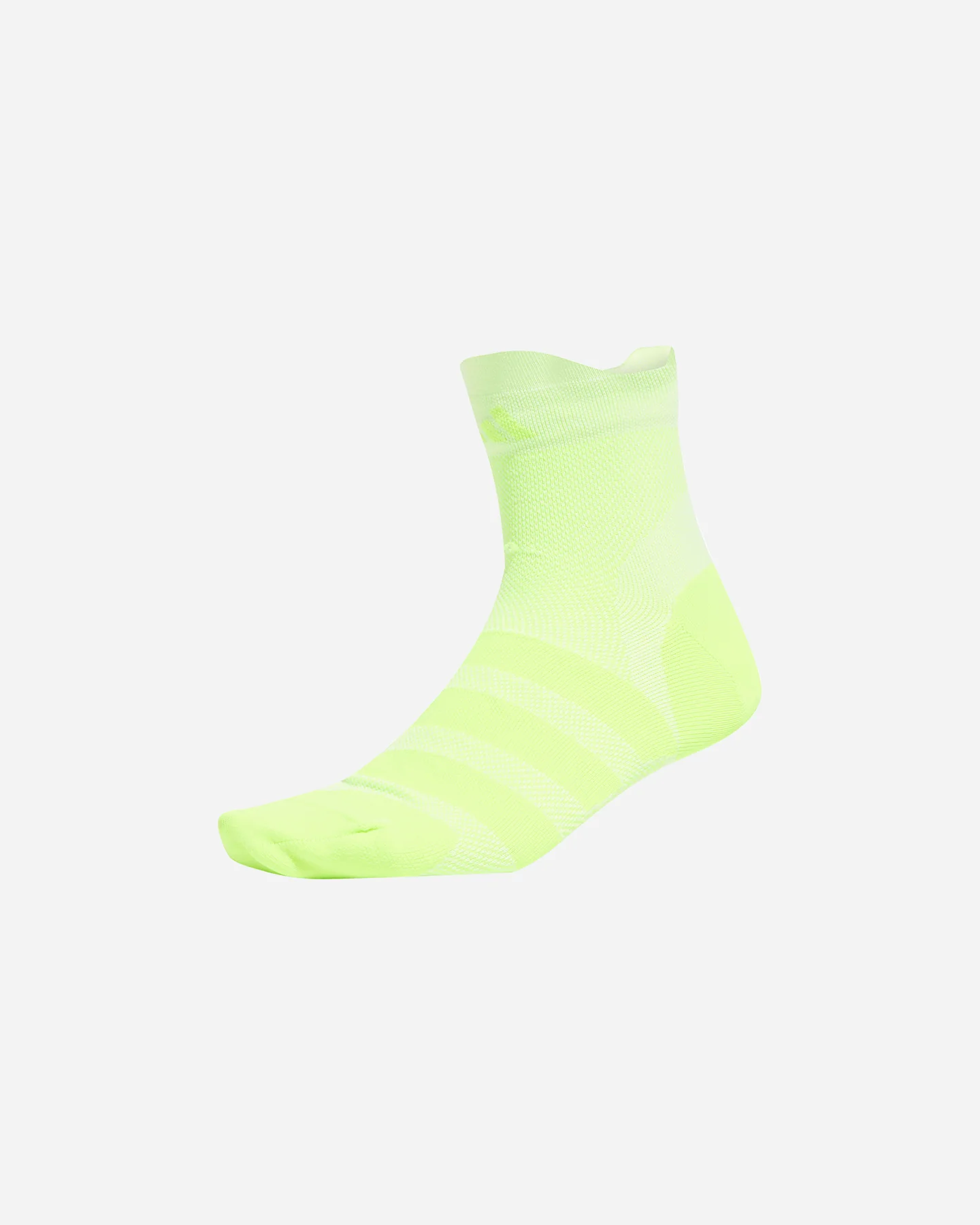 CALZE RUNNING ADIDAS RUNXADIZERO