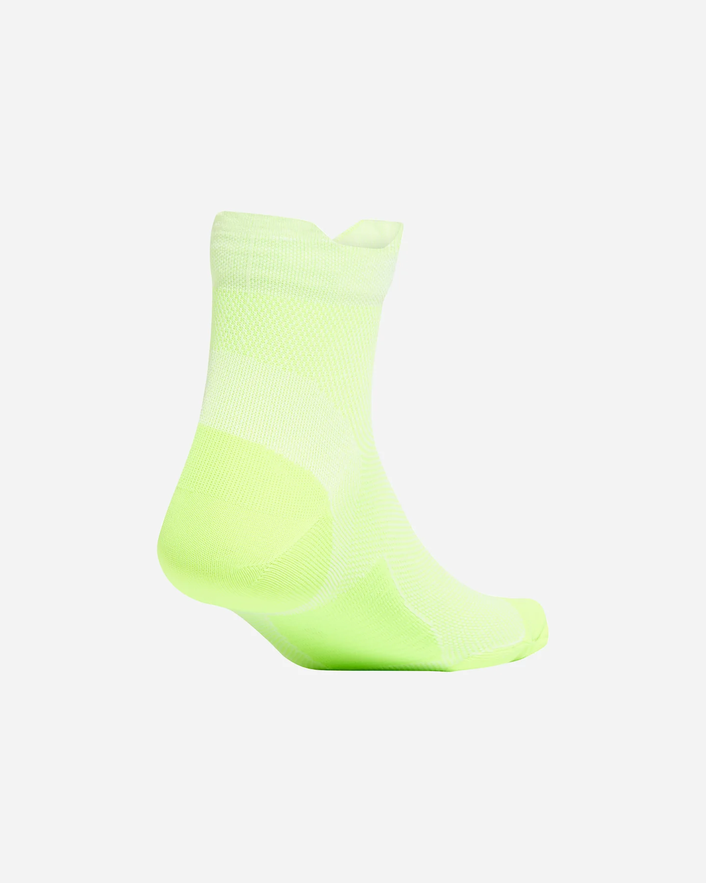 CALZE RUNNING ADIDAS RUNXADIZERO - Image 2