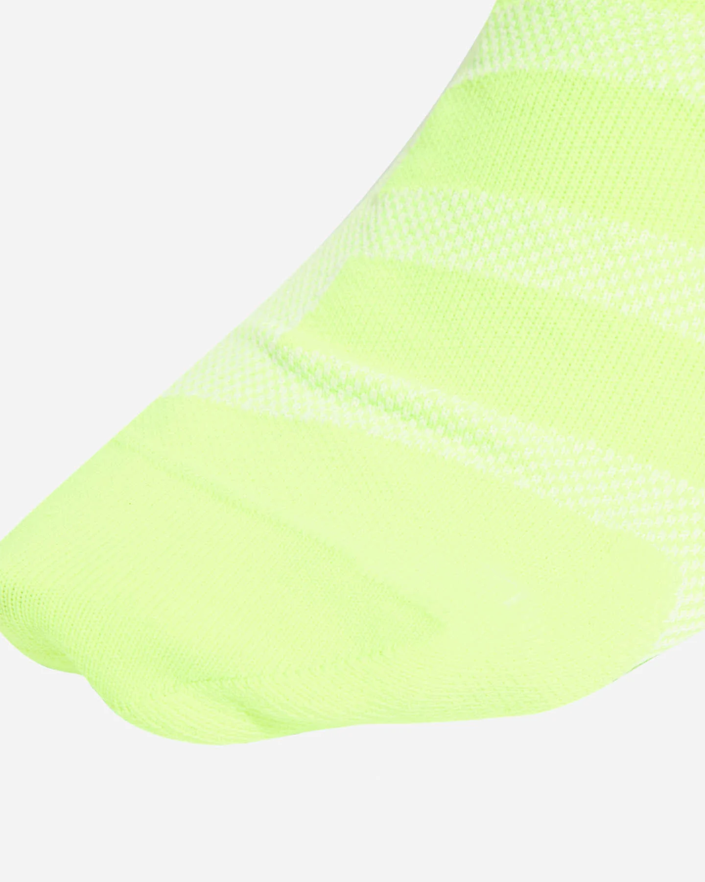 CALZE RUNNING ADIDAS RUNXADIZERO - Image 3
