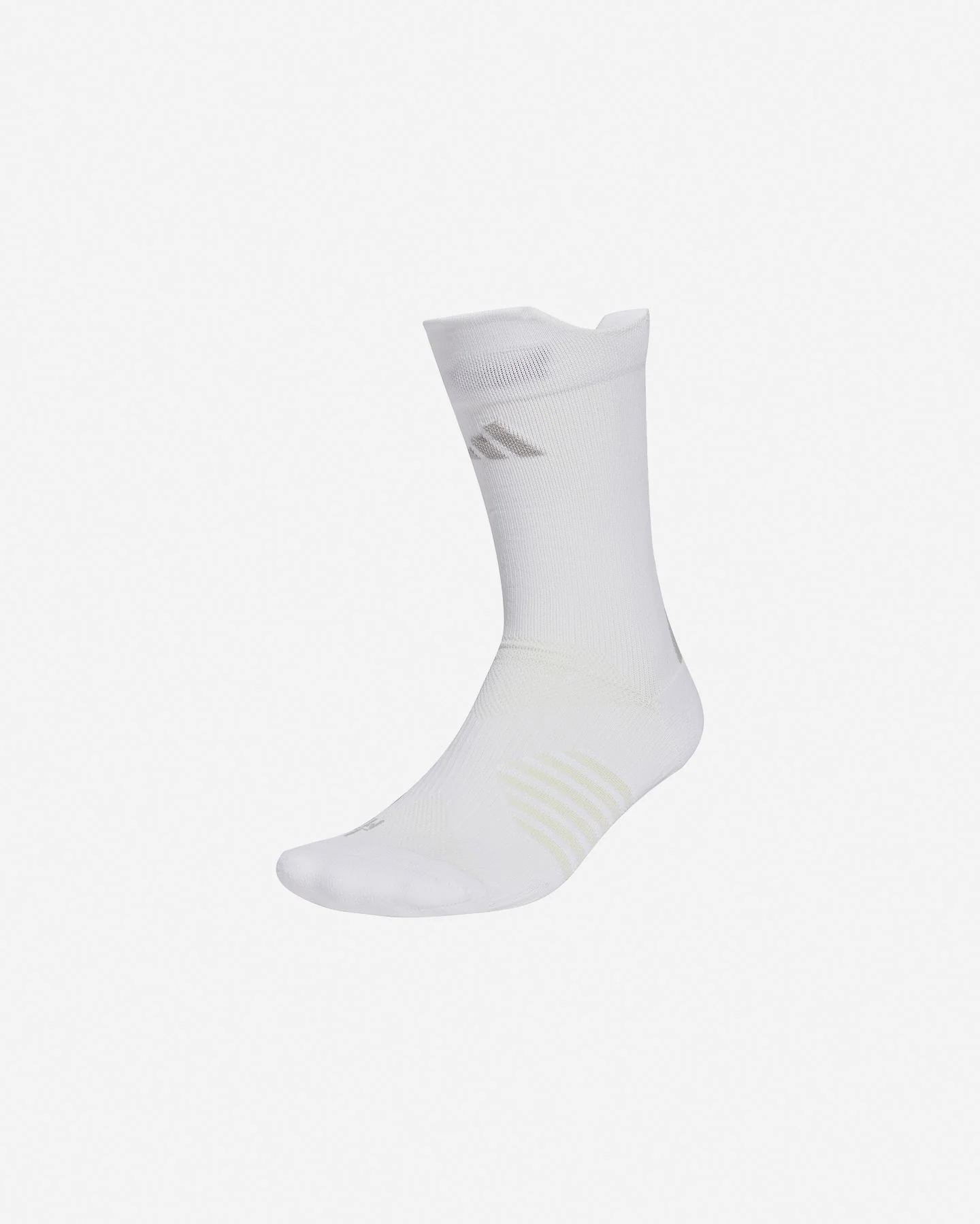 CALZE RUNNING ADIDAS RUNXCLIMA