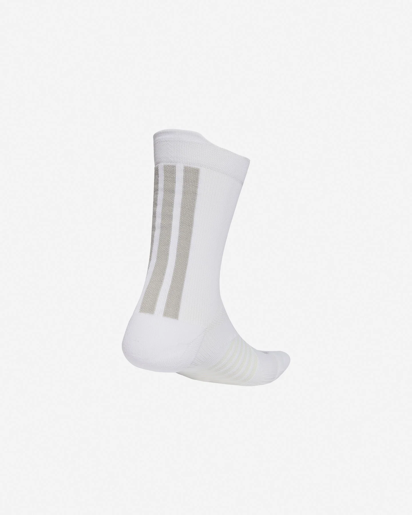 CALZE RUNNING ADIDAS RUNXCLIMA - Image 2