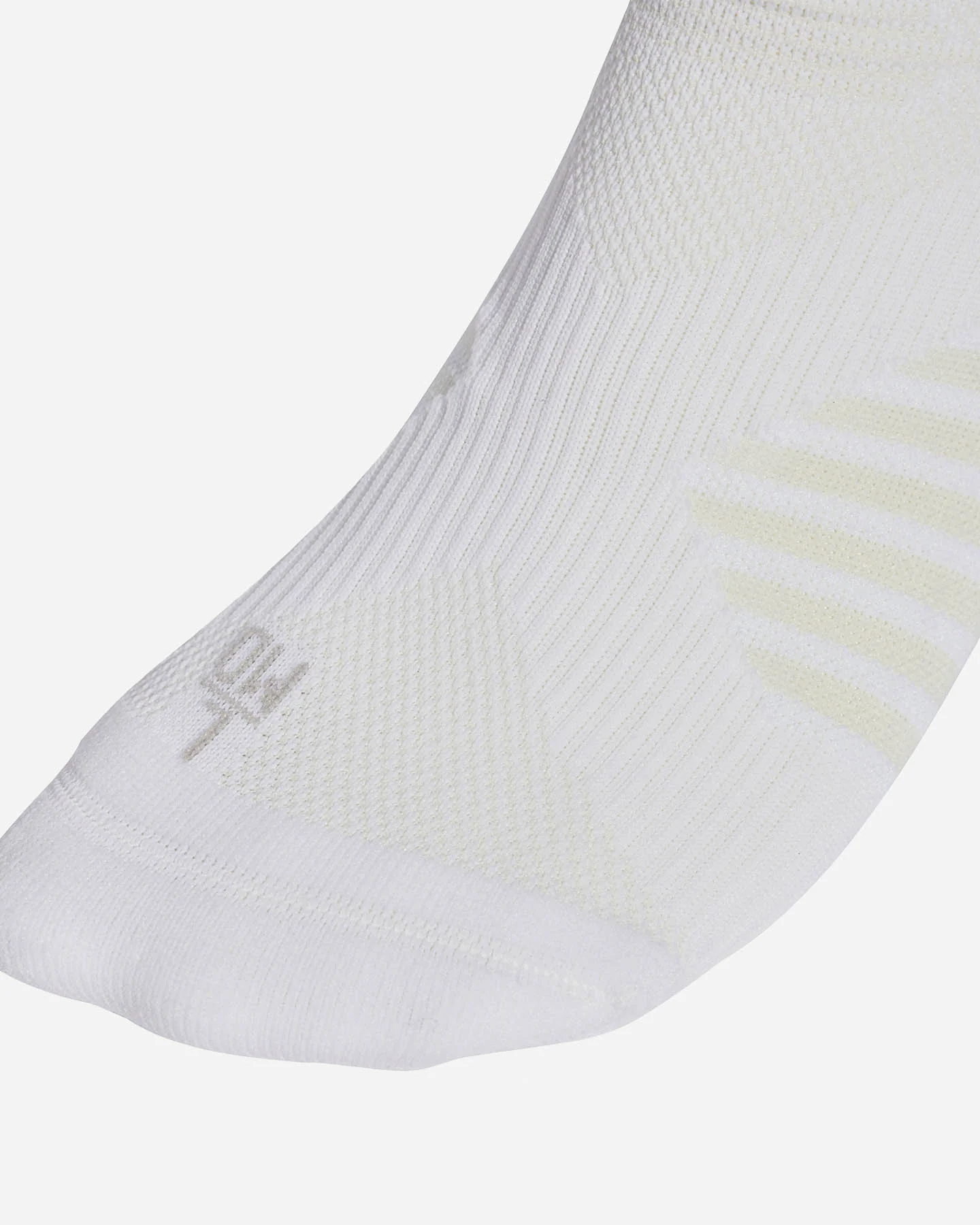 CALZE RUNNING ADIDAS RUNXCLIMA - Image 3
