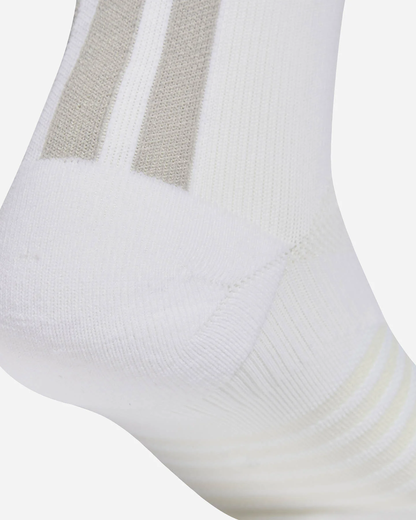 CALZE RUNNING ADIDAS RUNXCLIMA - Image 4