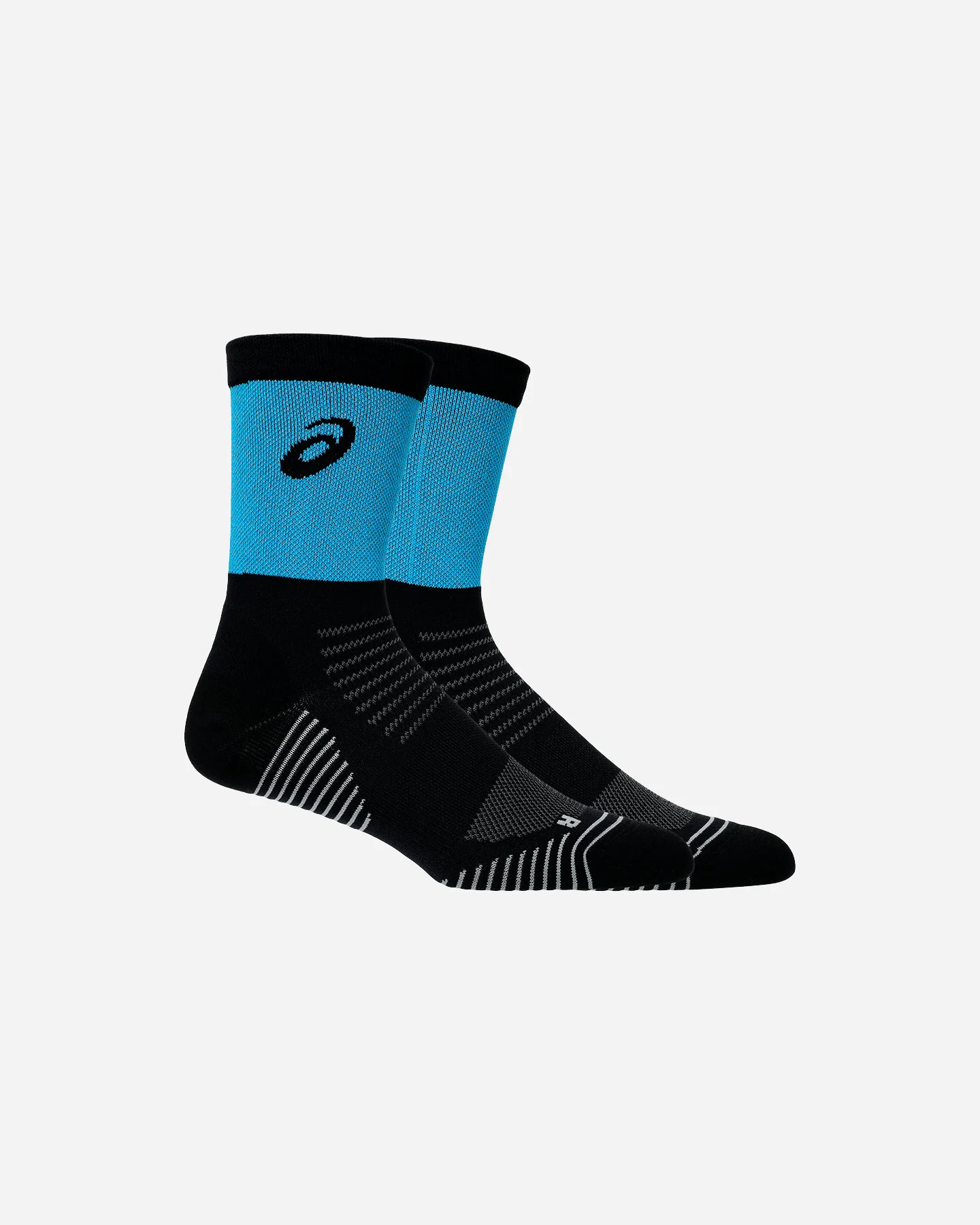 CALZE RUNNING ASICS LITE-SHOW M