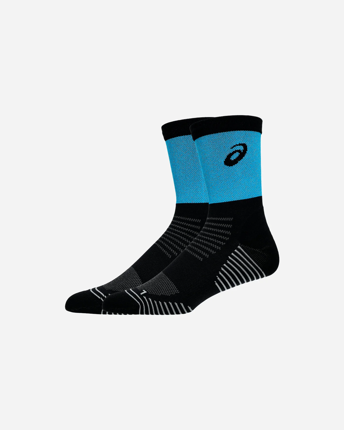 CALZE RUNNING ASICS LITE-SHOW M - Image 2