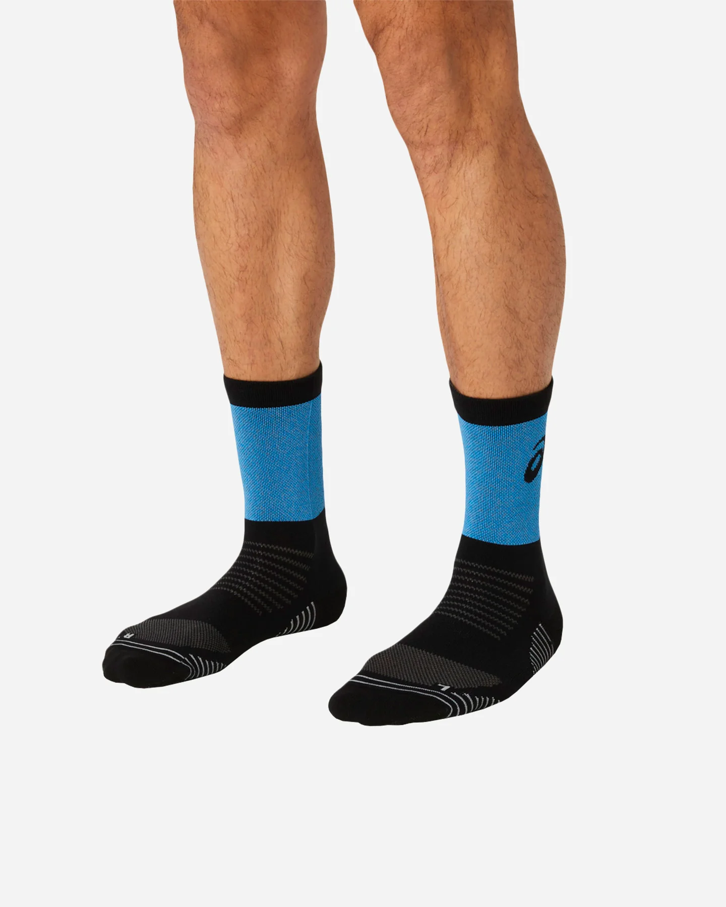 CALZE RUNNING ASICS LITE-SHOW M - Image 3