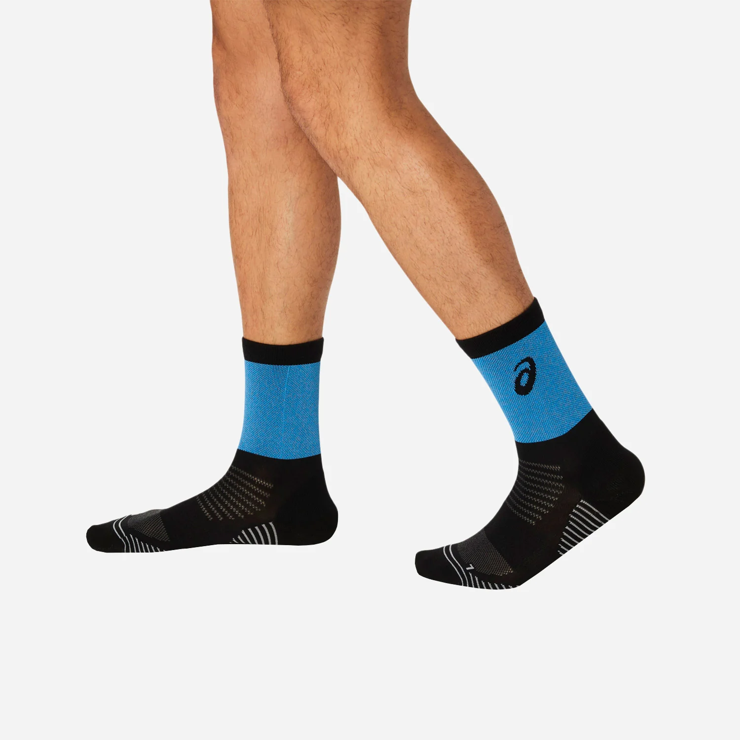 CALZE RUNNING ASICS LITE-SHOW M - Image 4