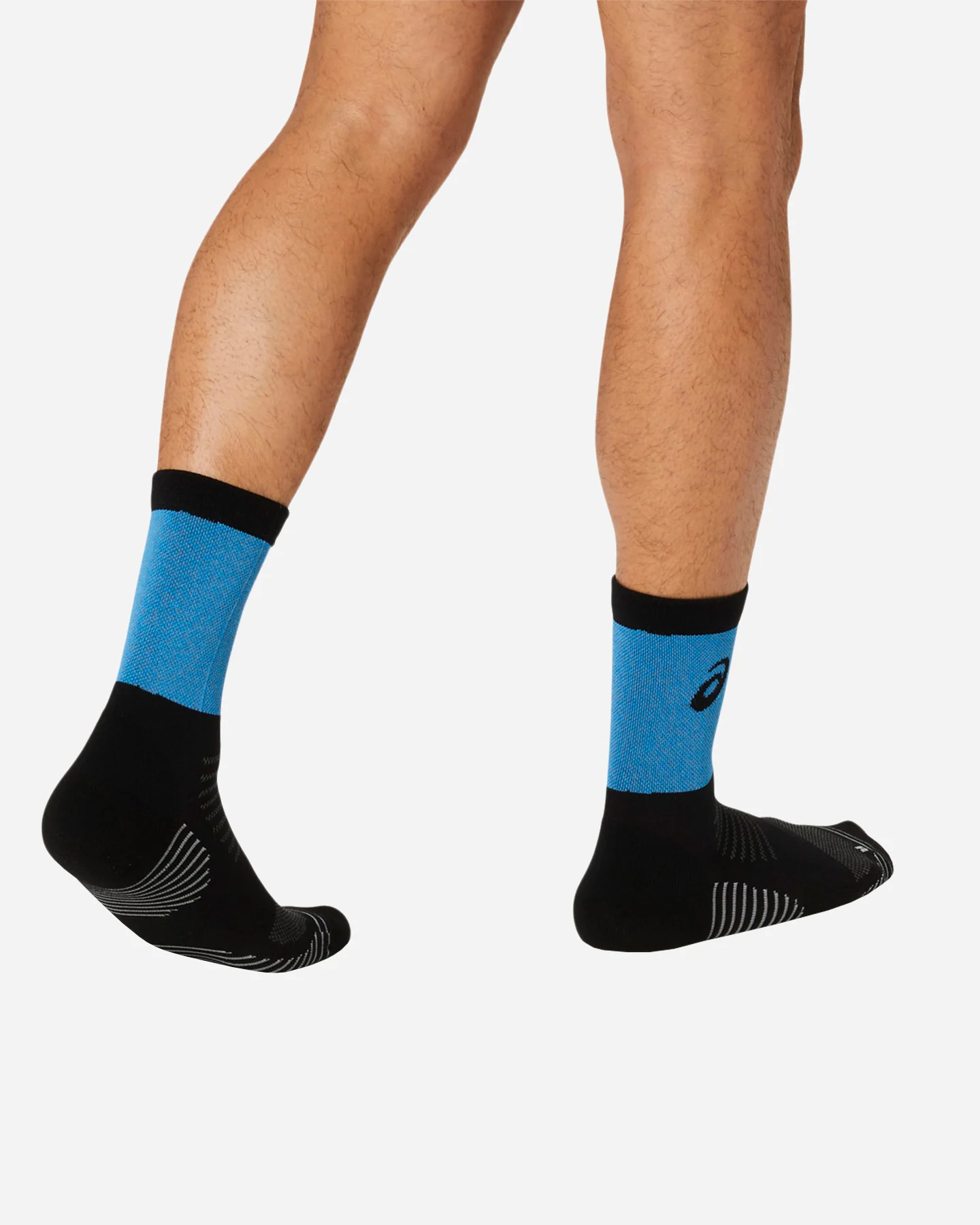 CALZE RUNNING ASICS LITE-SHOW M - Image 5