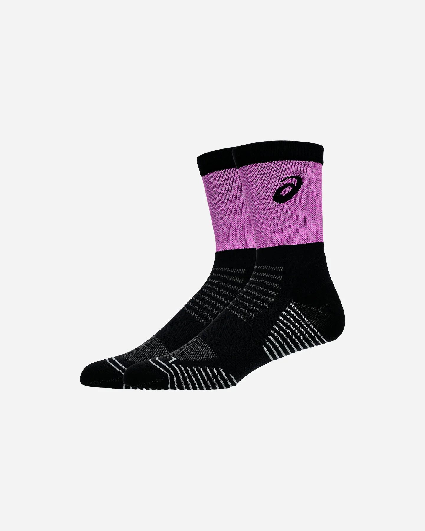 CALZE RUNNING ASICS LITE-SHOW W - Image 2