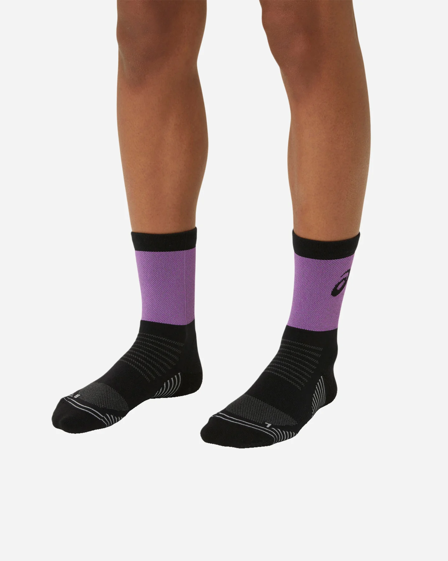 CALZE RUNNING ASICS LITE-SHOW W - Image 3