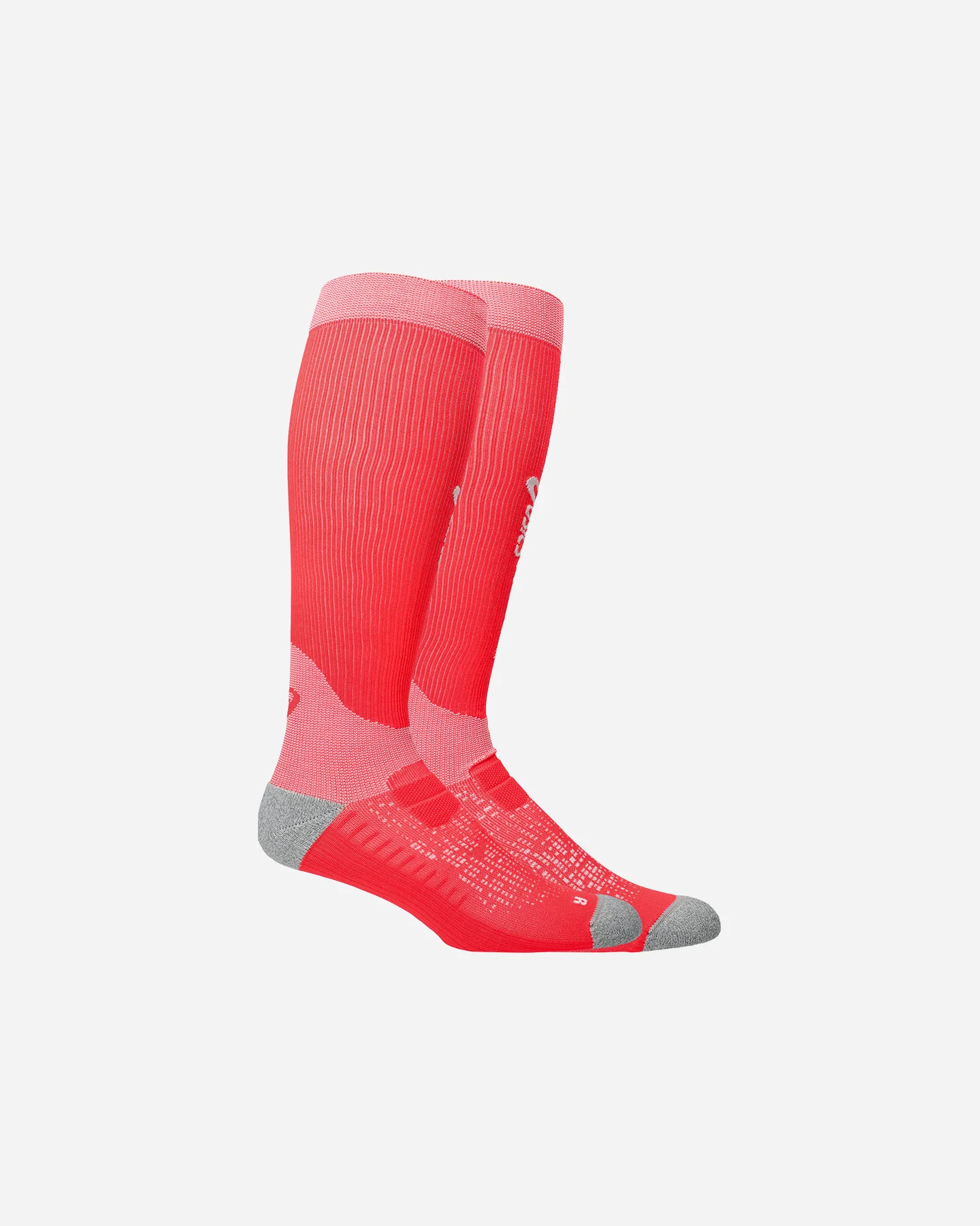 CALZE RUNNING ASICS PERFORMANCE RUN COMPRESSION