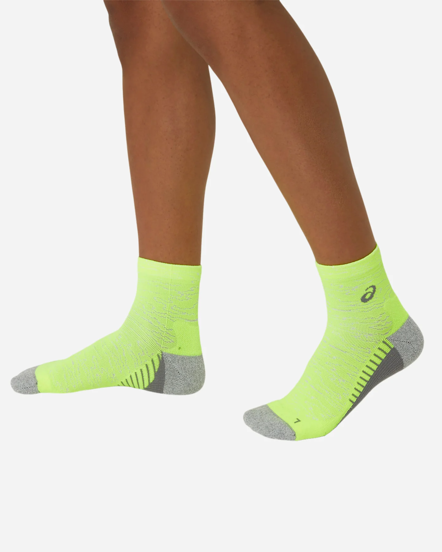 CALZE RUNNING ASICS PERFORMANCE RUN - Image 4