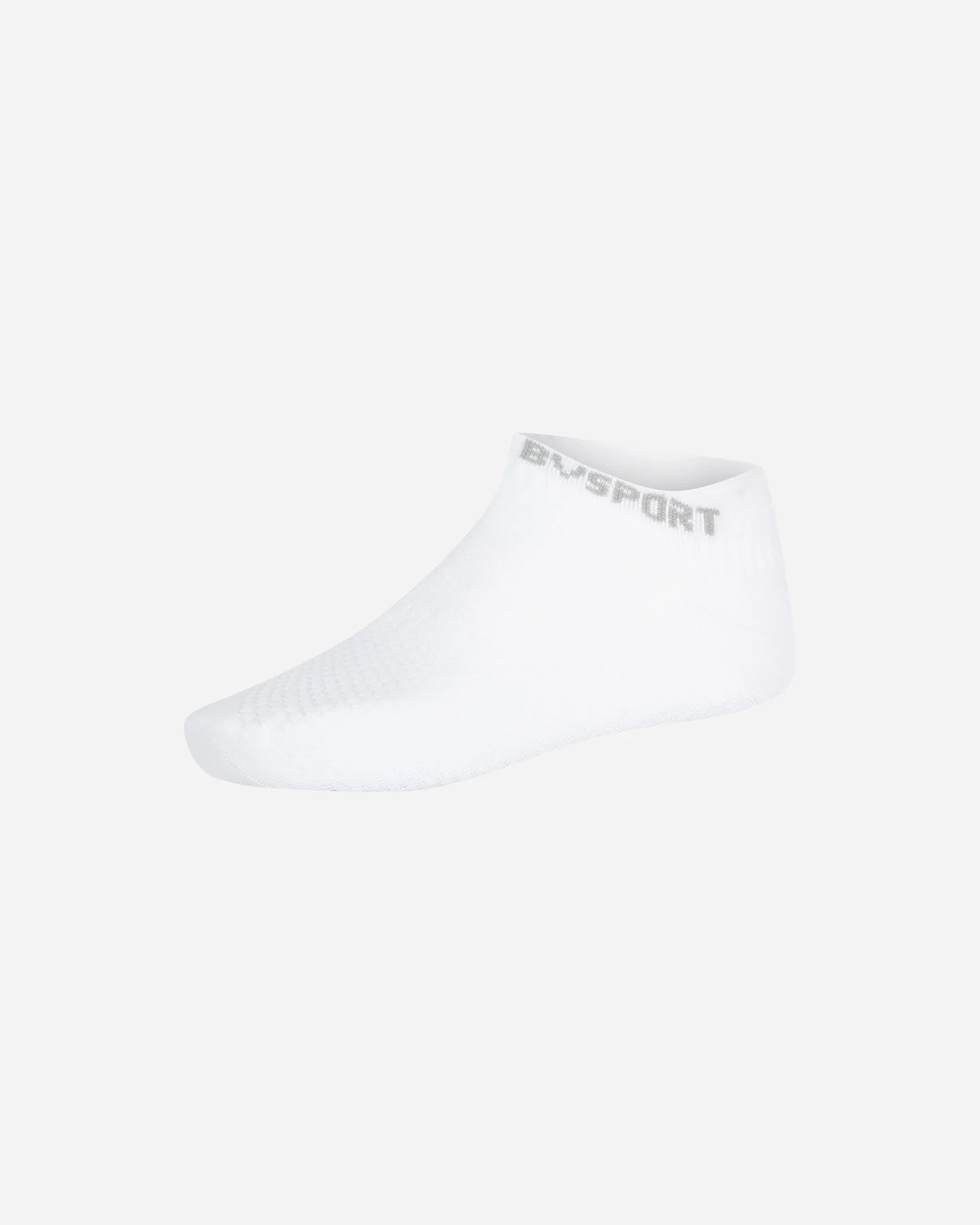 CALZE RUNNING BV SPORT LIGHT 3D
