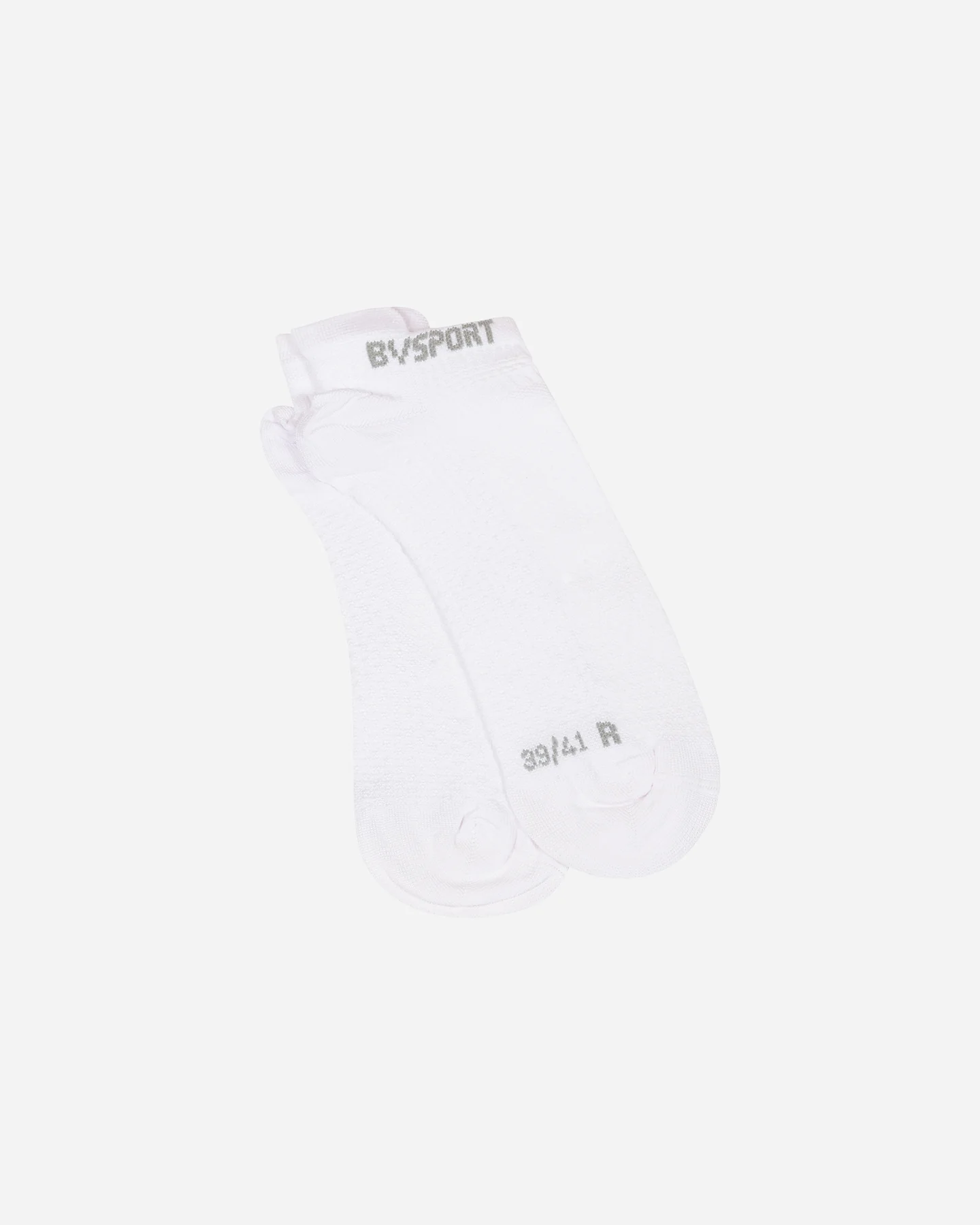 CALZE RUNNING BV SPORT LIGHT 3D - Image 2