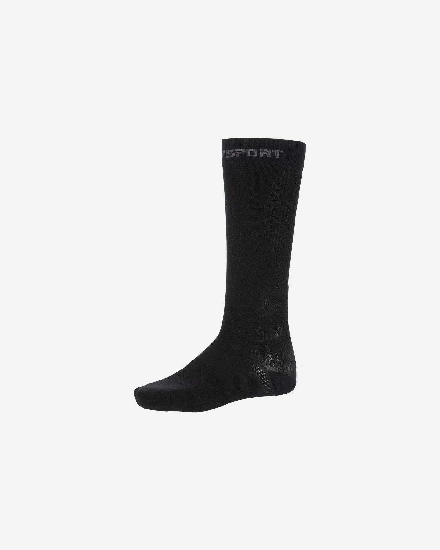 CALZE RUNNING BV SPORT RECOVERY