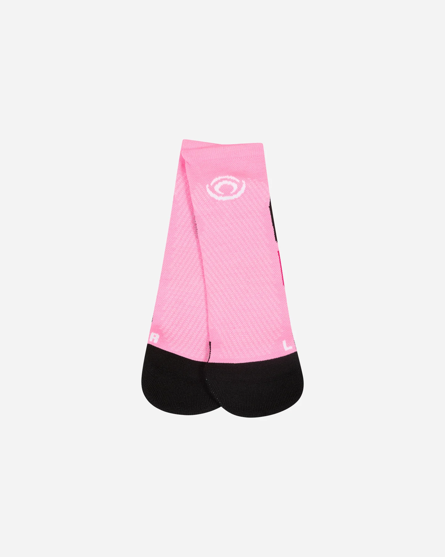 CALZE RUNNING BV SPORT SCRONE - Image 2