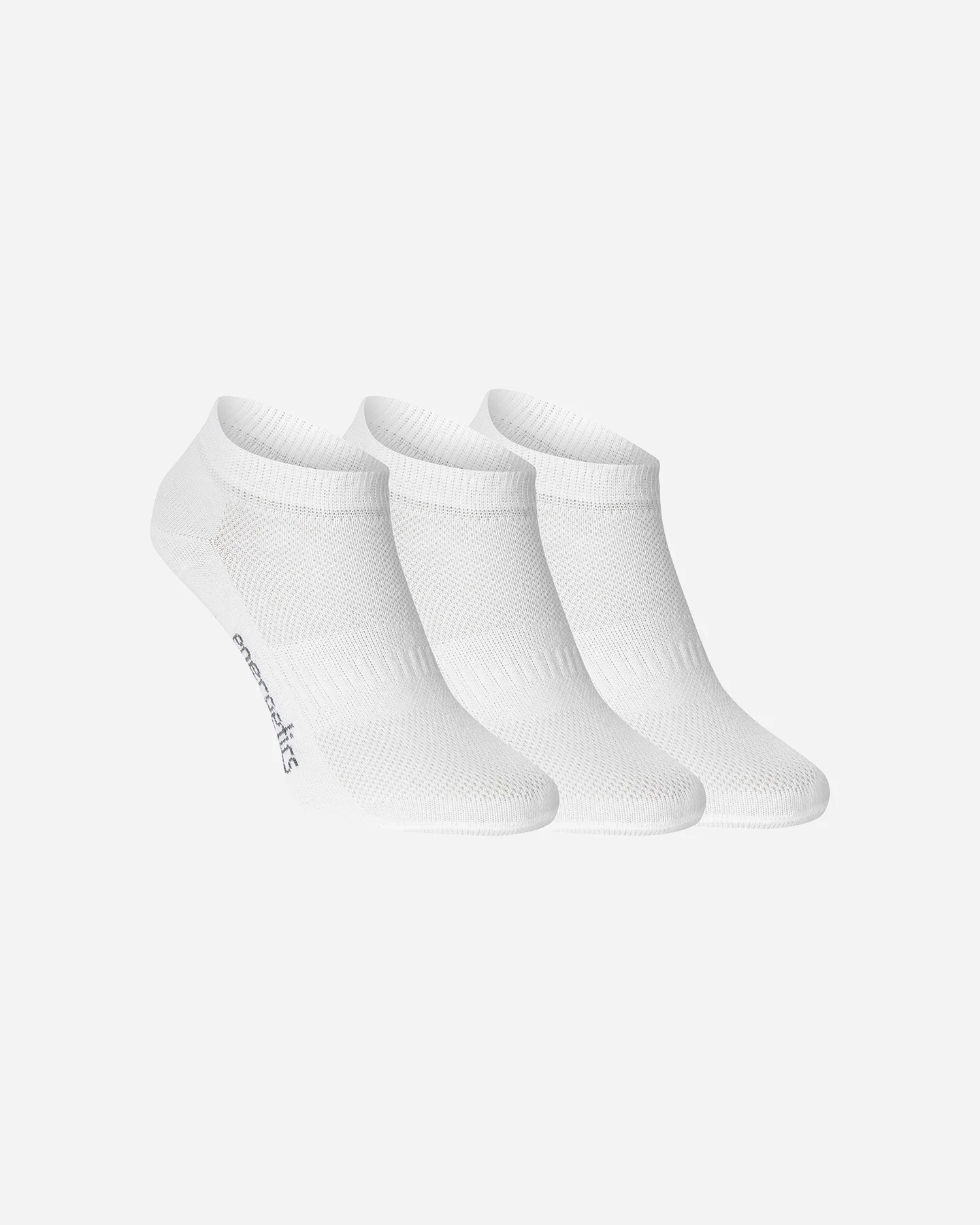 CALZE RUNNING ENERGETICS EN 100
