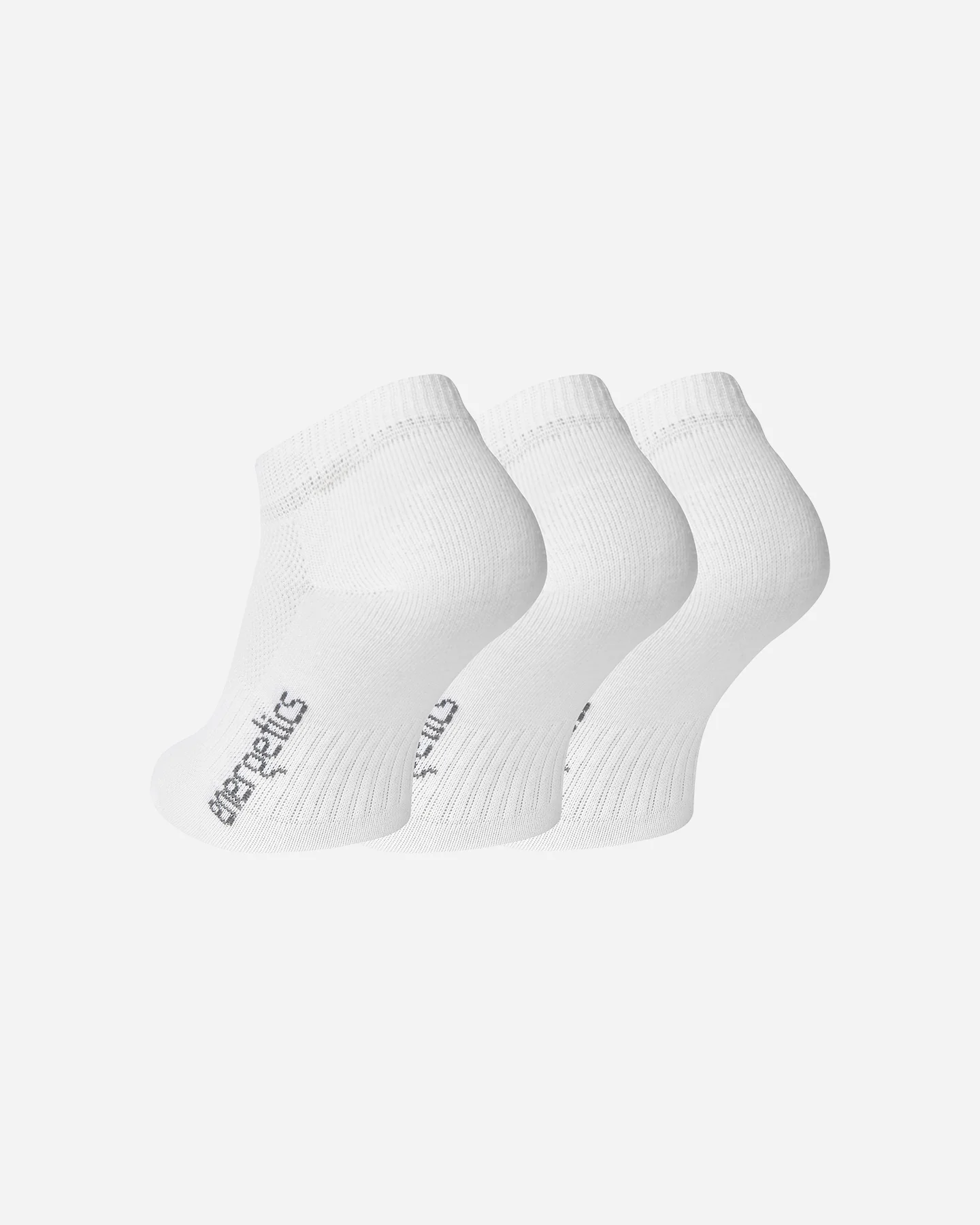 CALZE RUNNING ENERGETICS EN 100 - Image 2