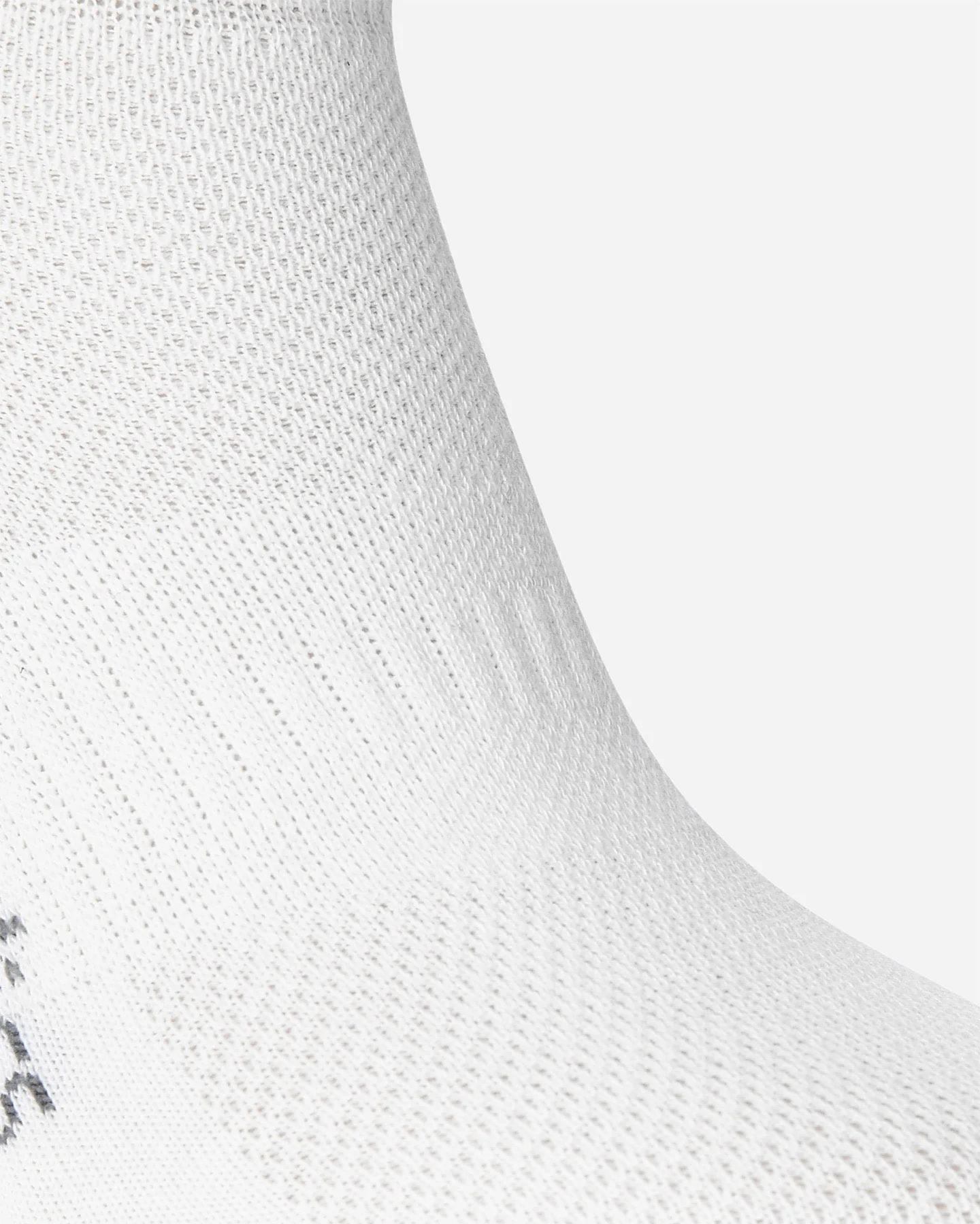 CALZE RUNNING ENERGETICS EN 100 - Image 4