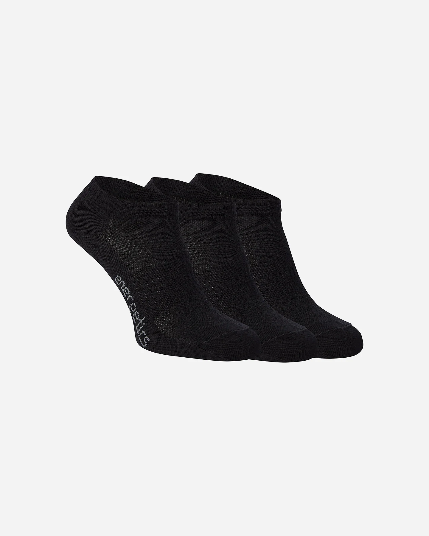 CALZE RUNNING ENERGETICS EN 100 - Image 5