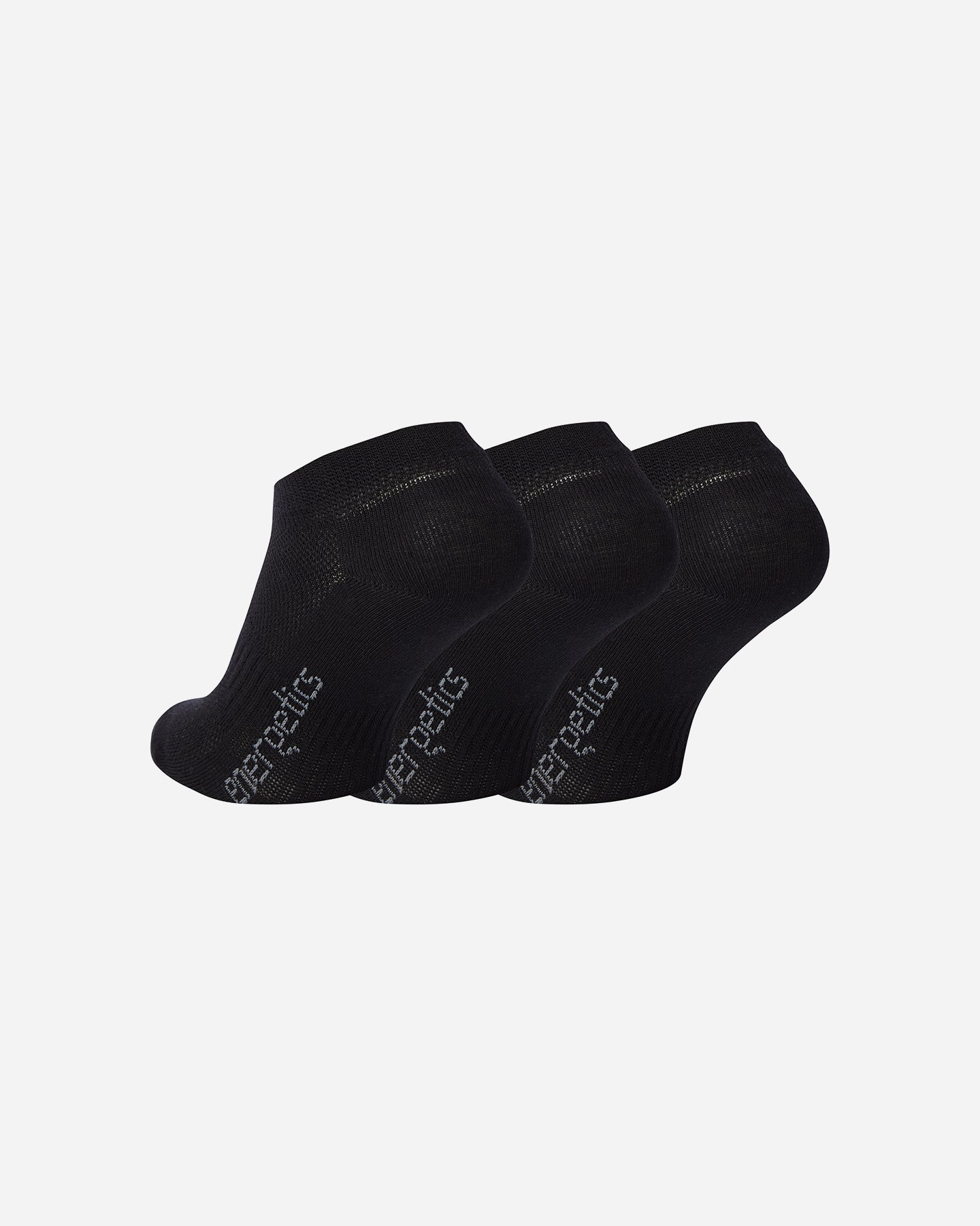 CALZE RUNNING ENERGETICS EN 100 - Image 6
