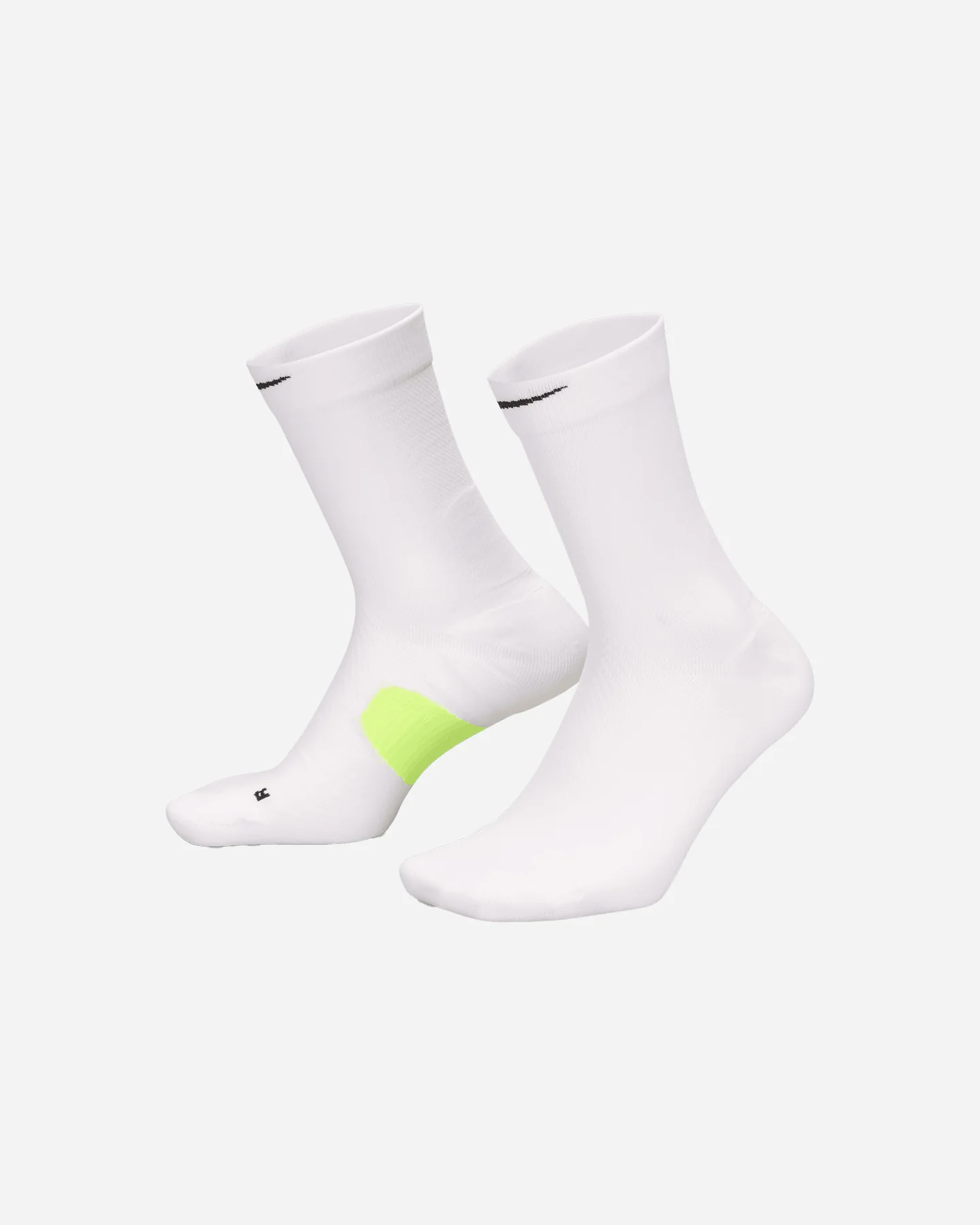 CALZE RUNNING NIKE FAST