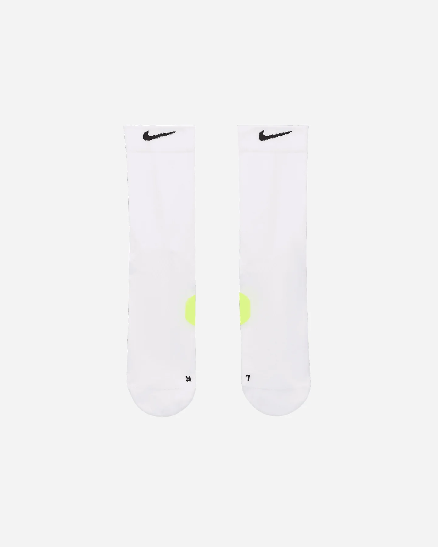 CALZE RUNNING NIKE FAST - Image 2