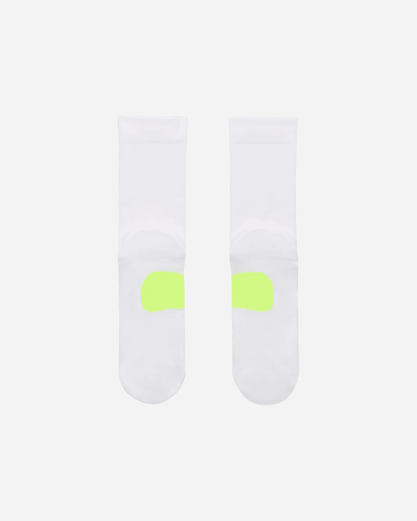 CALZE RUNNING NIKE FAST - Image 3