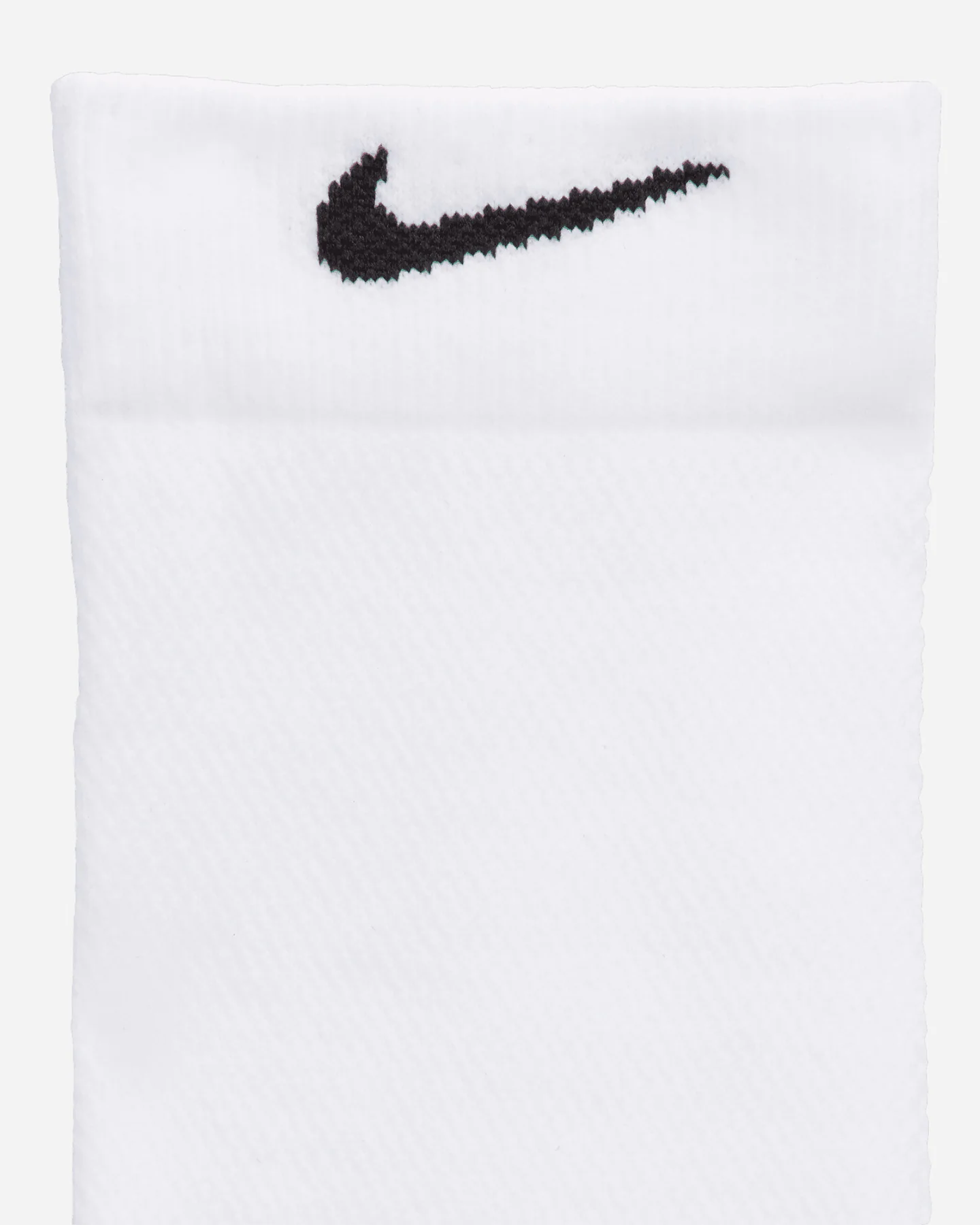 CALZE RUNNING NIKE FAST - Image 4