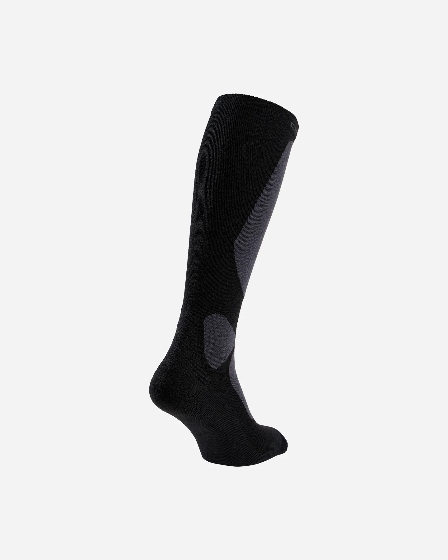 CALZE SCI ODLO SKI WARM ELEMENT - Image 2