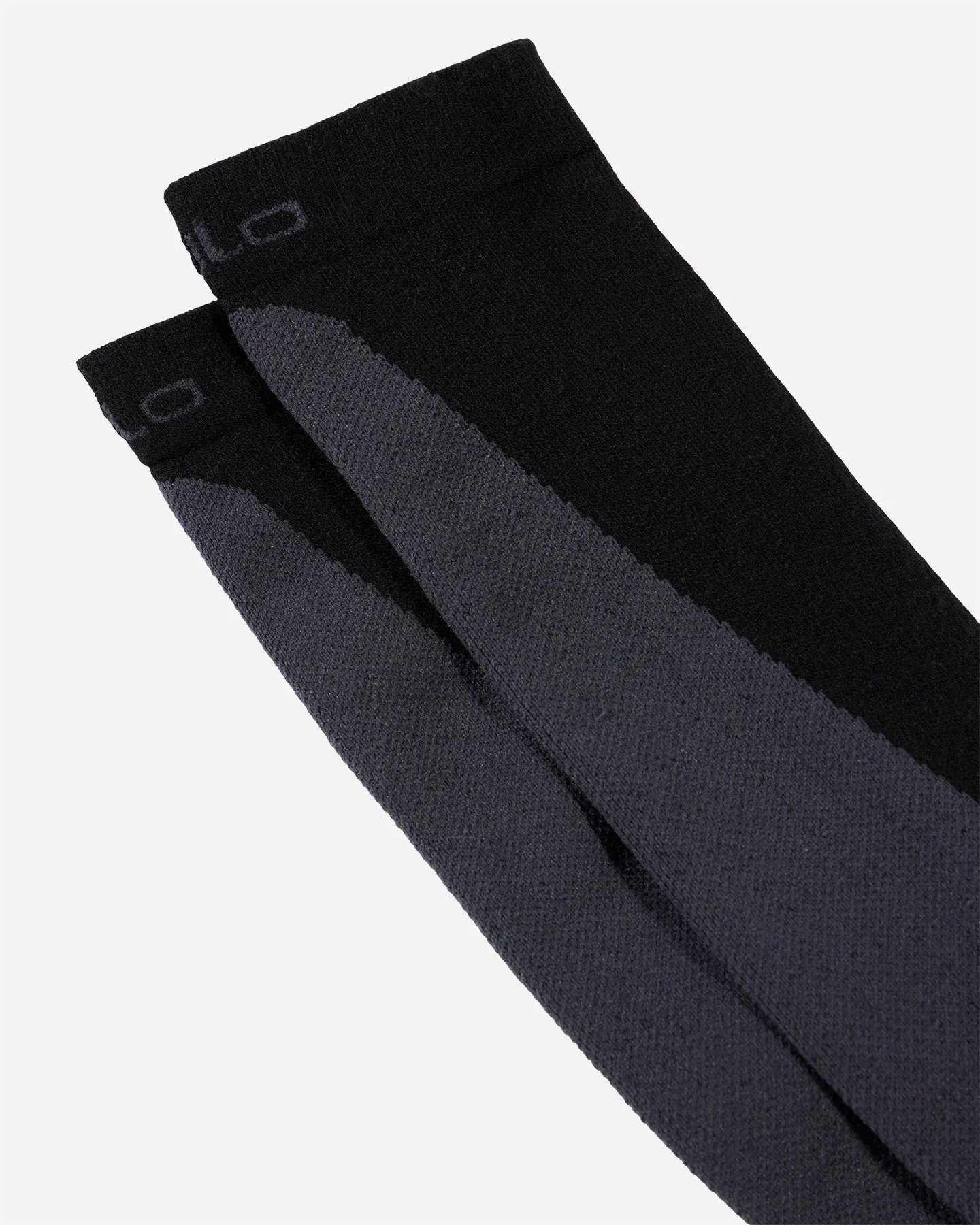 CALZE SCI ODLO SKI WARM ELEMENT - Image 3