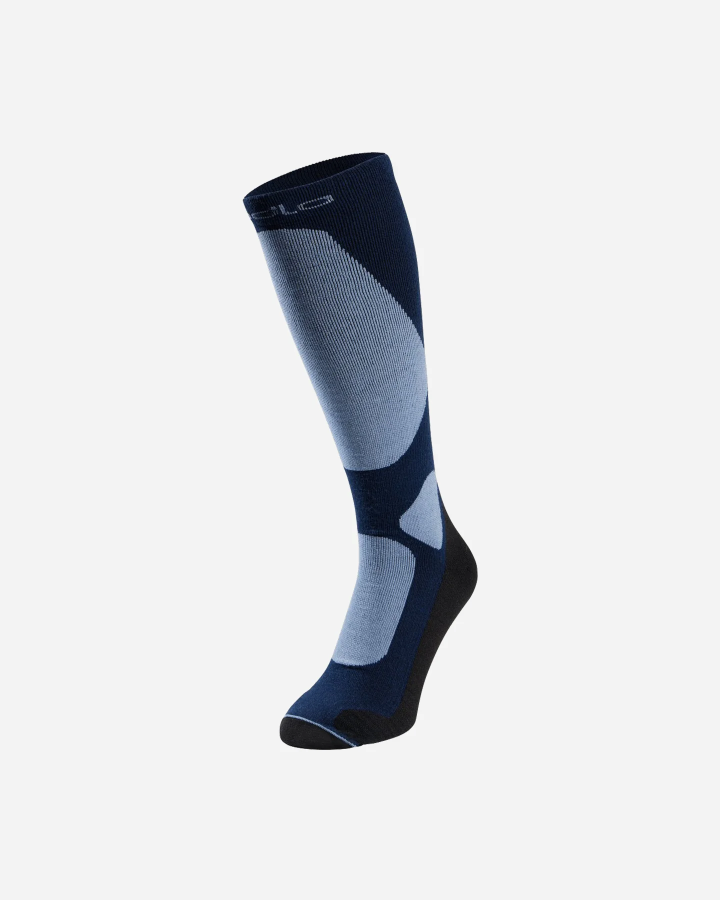 CALZE SCI ODLO SKI WARM ELEMENT