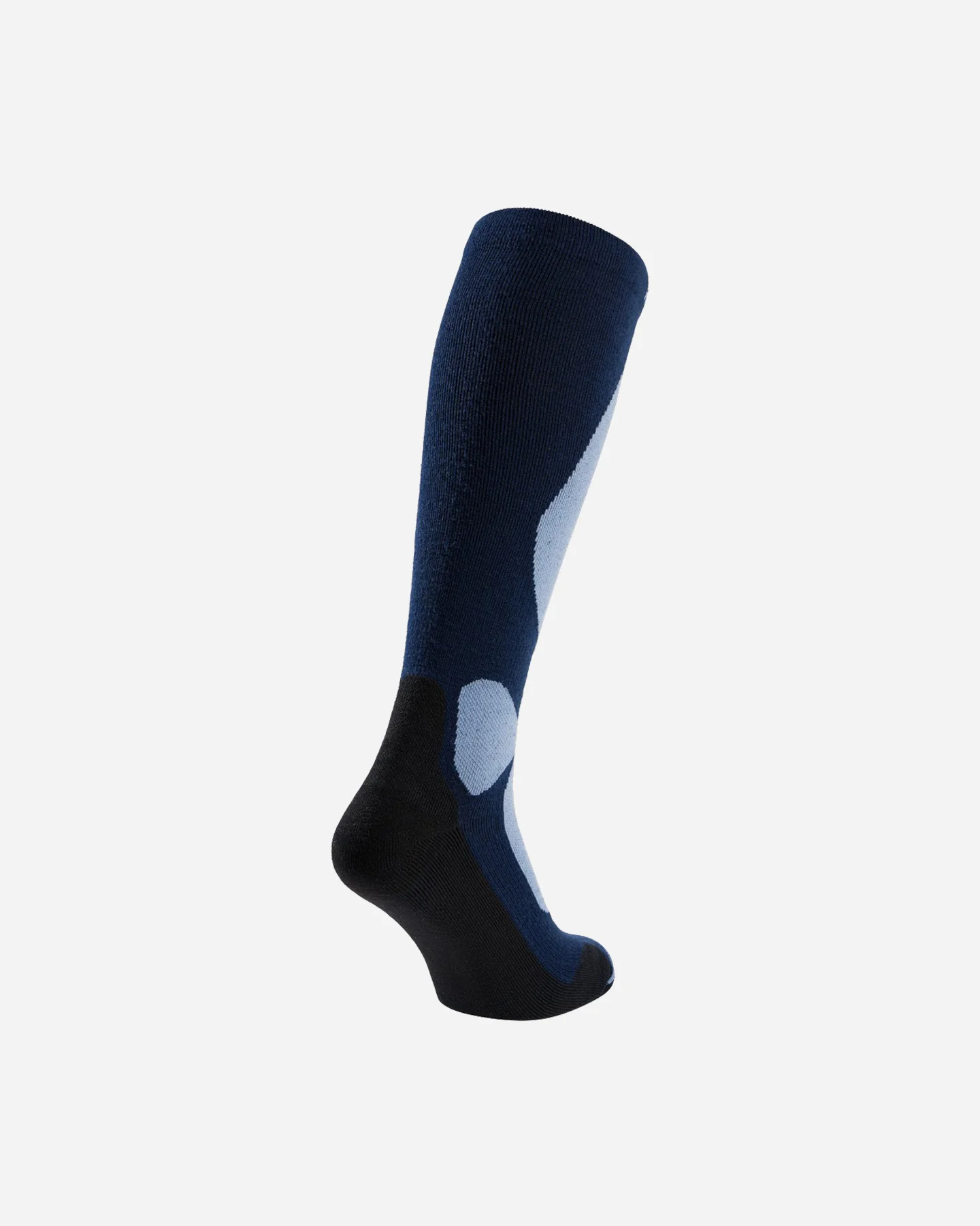 CALZE SCI ODLO SKI WARM ELEMENT - Image 2