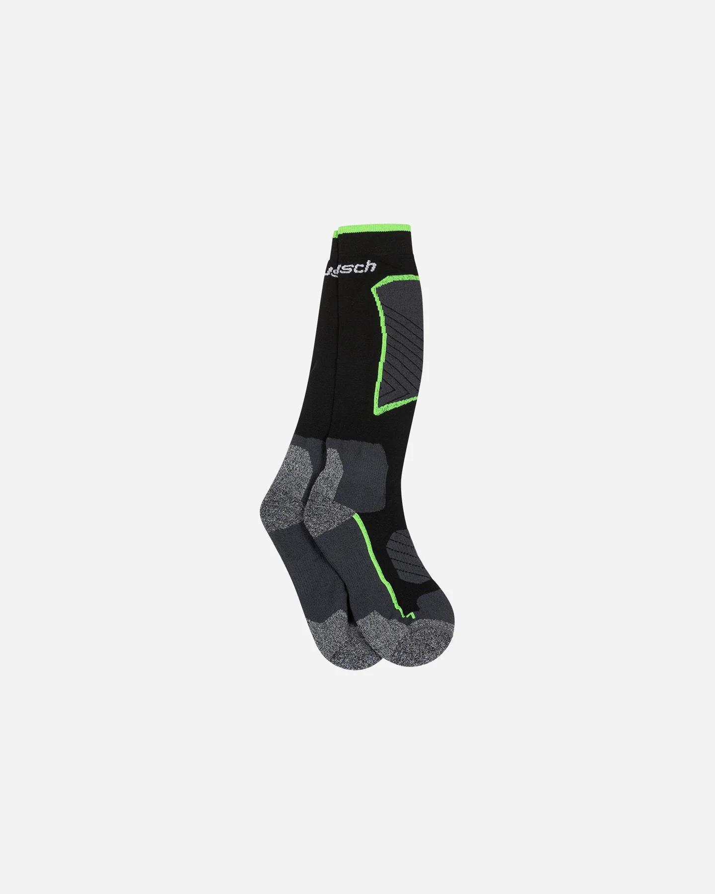 CALZE SCI REUSCH COMFORT II 2021