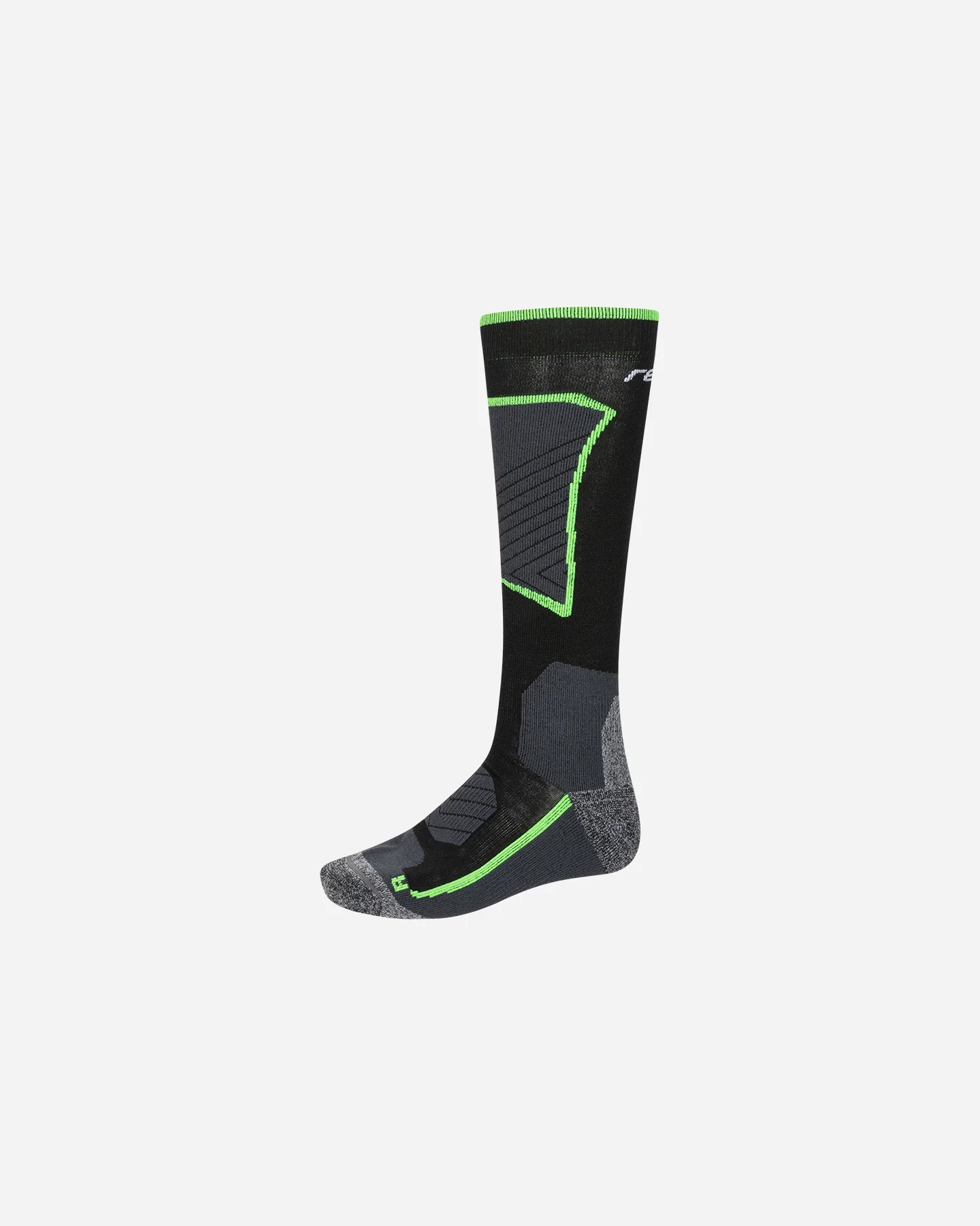 CALZE SCI REUSCH COMFORT II 2021 - Image 2