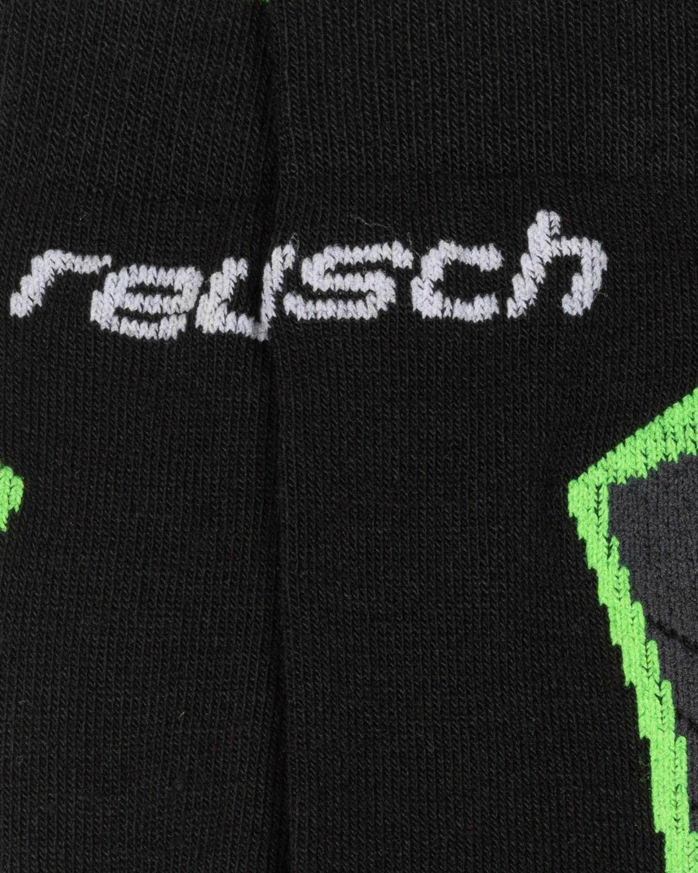 CALZE SCI REUSCH COMFORT II 2021 - Image 3