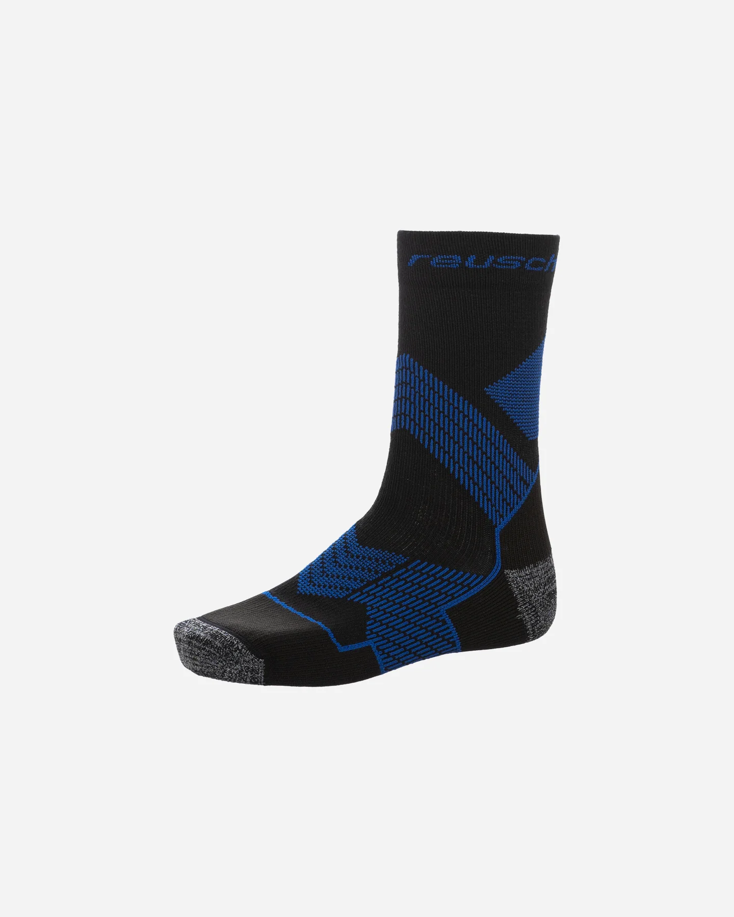 CALZE SCI REUSCH-PL SKI NORDIC - Image 2