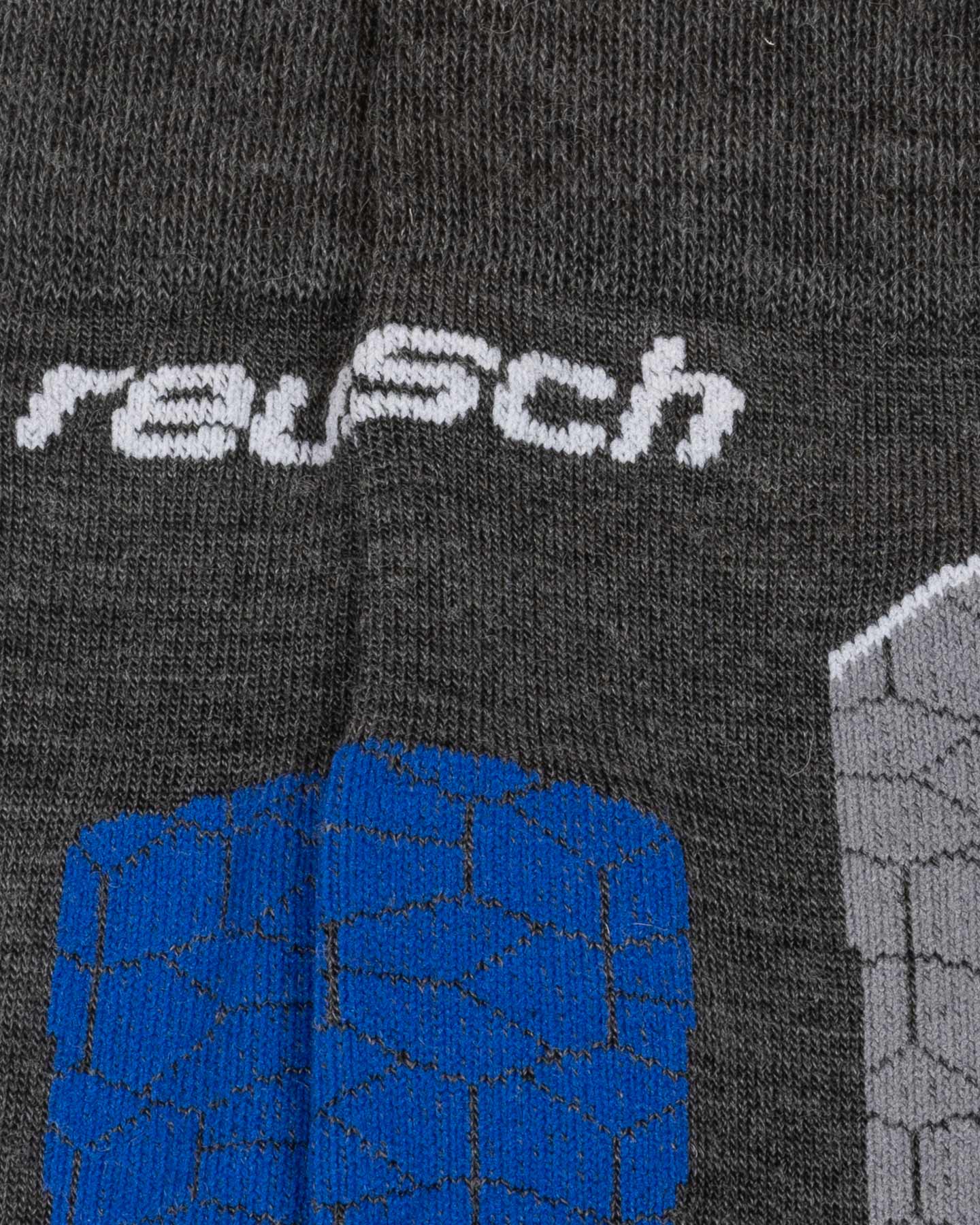CALZE SCI REUSCH PERFORMANCE II 2023 - Image 3