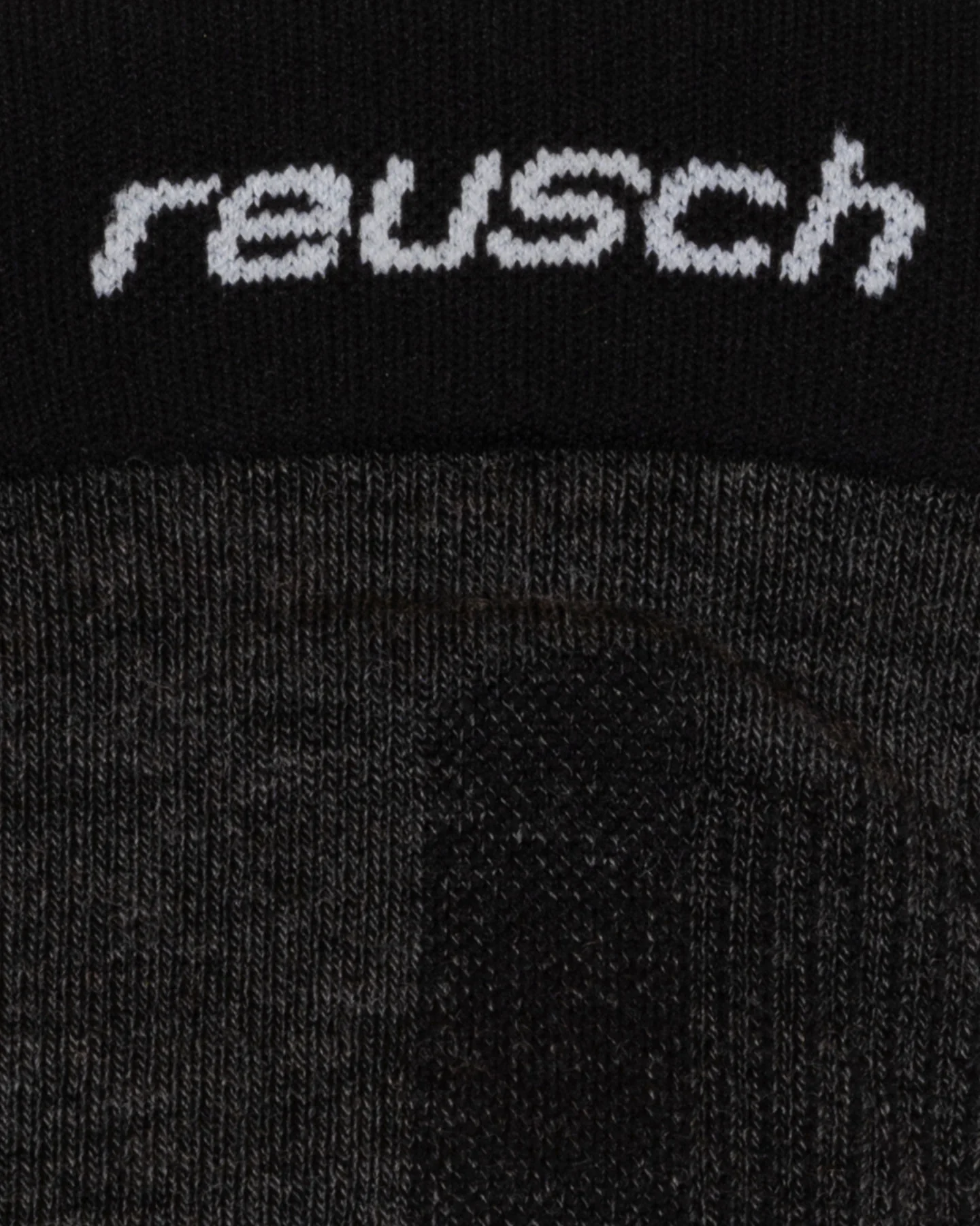 CALZE SCI REUSCH WORLD CUP PRO 2022 - Image 3