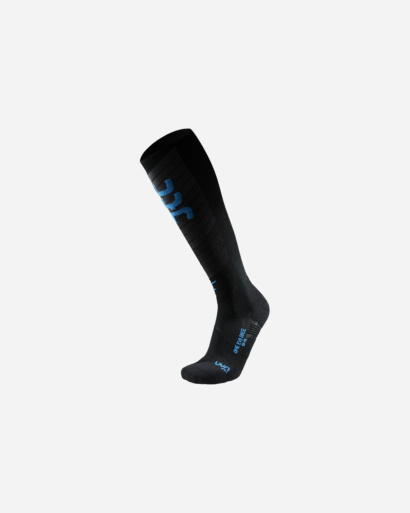 CALZE SCI UYN SKI EVO RACE ONE