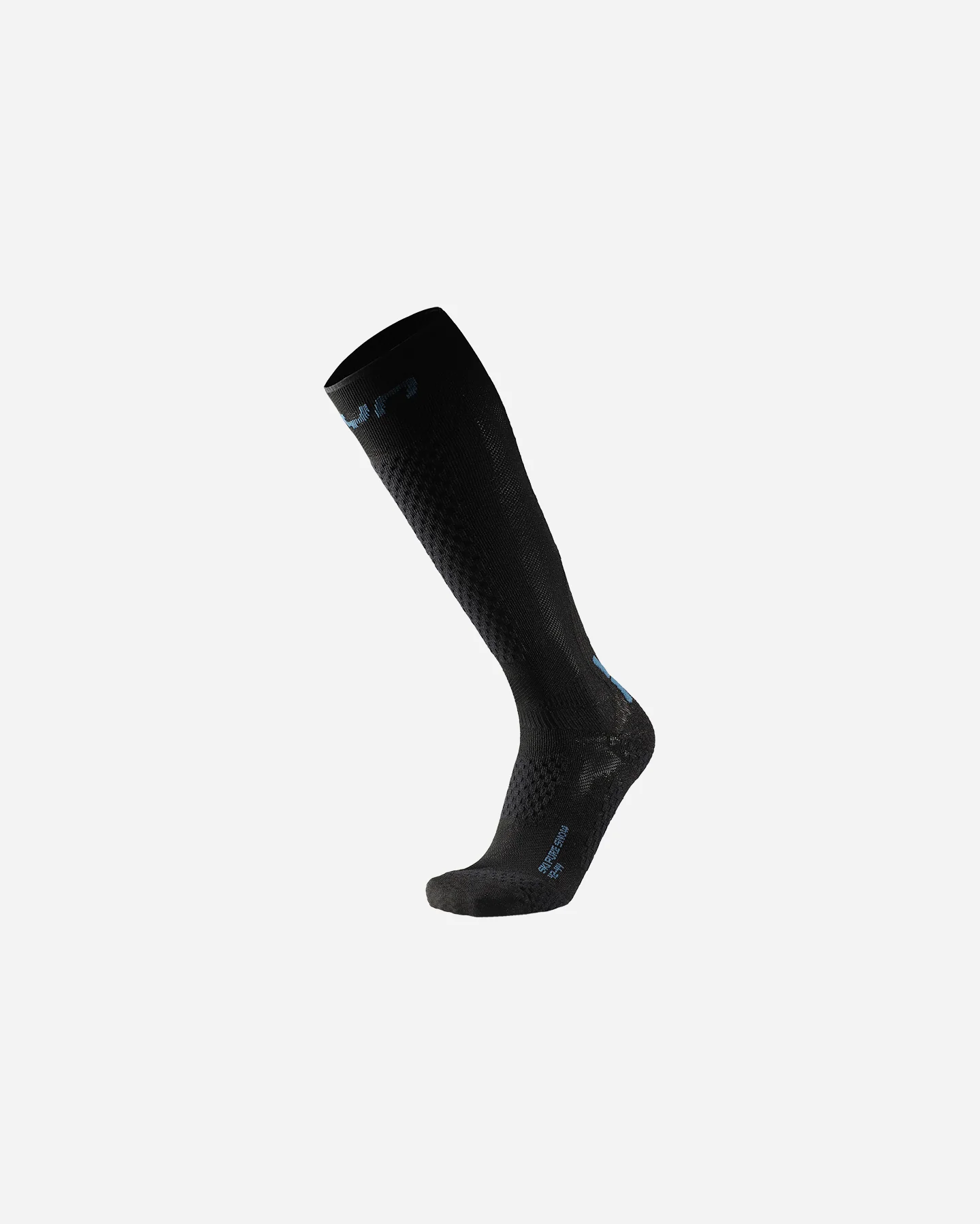 CALZE SCI UYN SKI ONE PURE