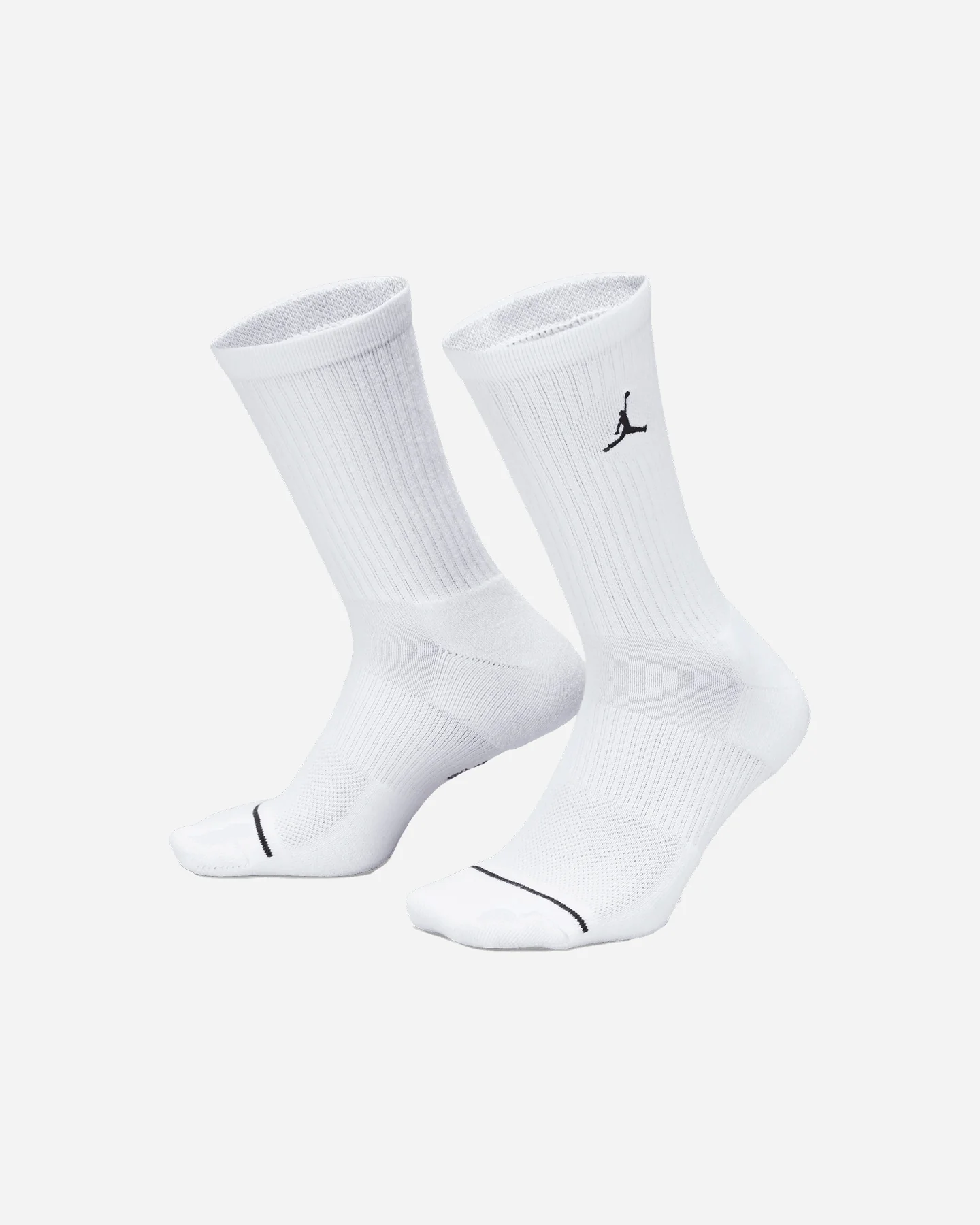 CALZETTONI BASKET NIKE TRIPACK JORDAN
