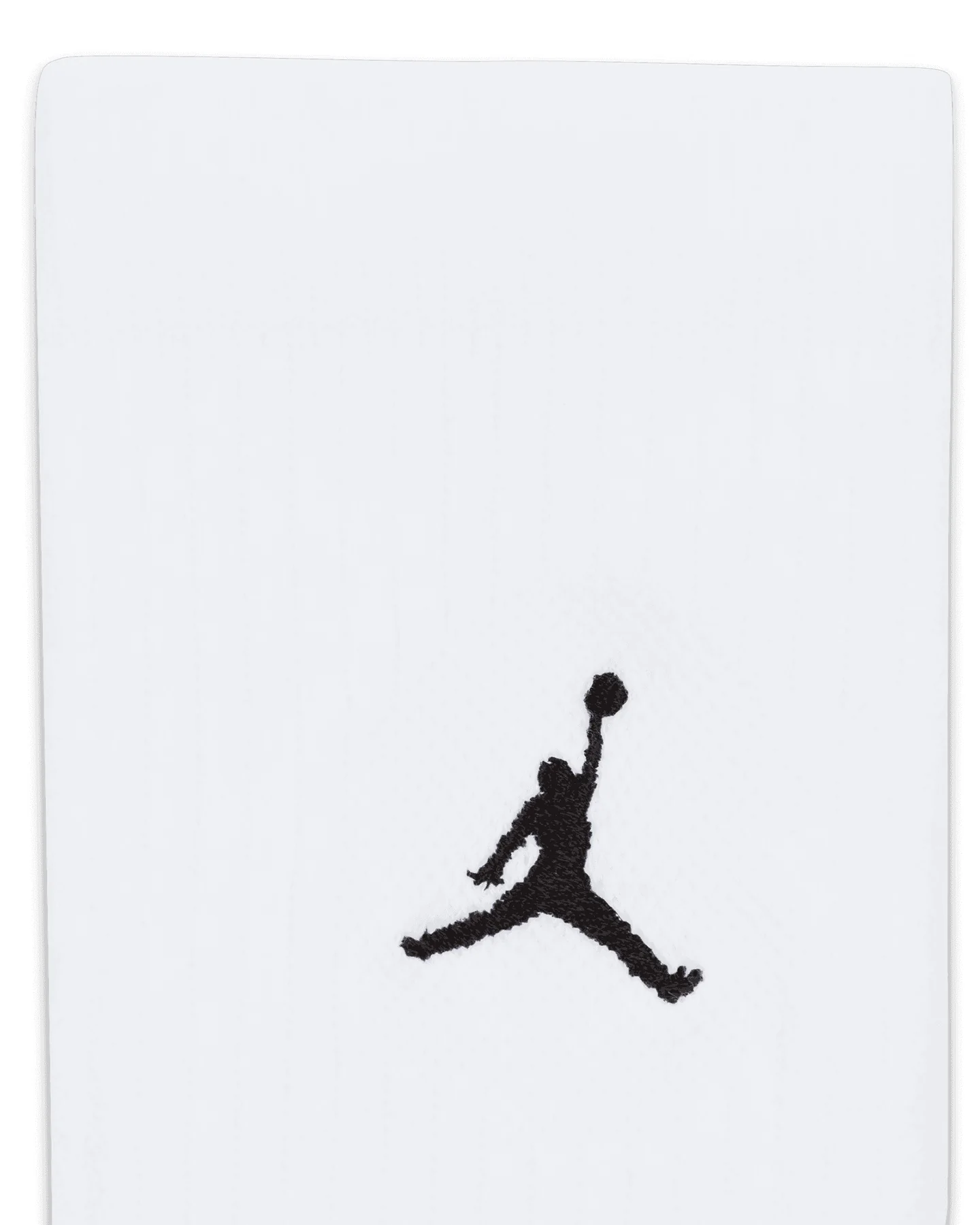 CALZETTONI BASKET NIKE TRIPACK JORDAN - Image 2