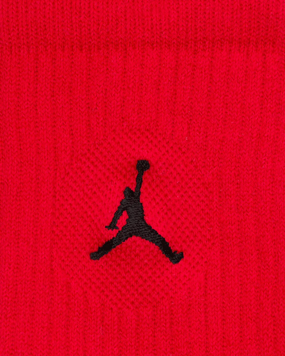CALZETTONI BASKET NIKE TRIPACK JORDAN - Image 4