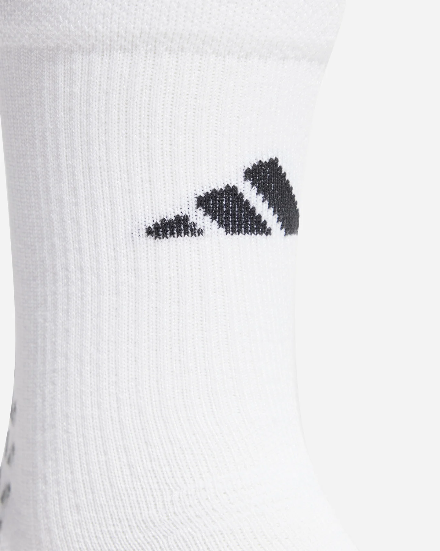 CALZETTONI CALCIO ADIDAS FTBLGRP PRNT M - Image 3