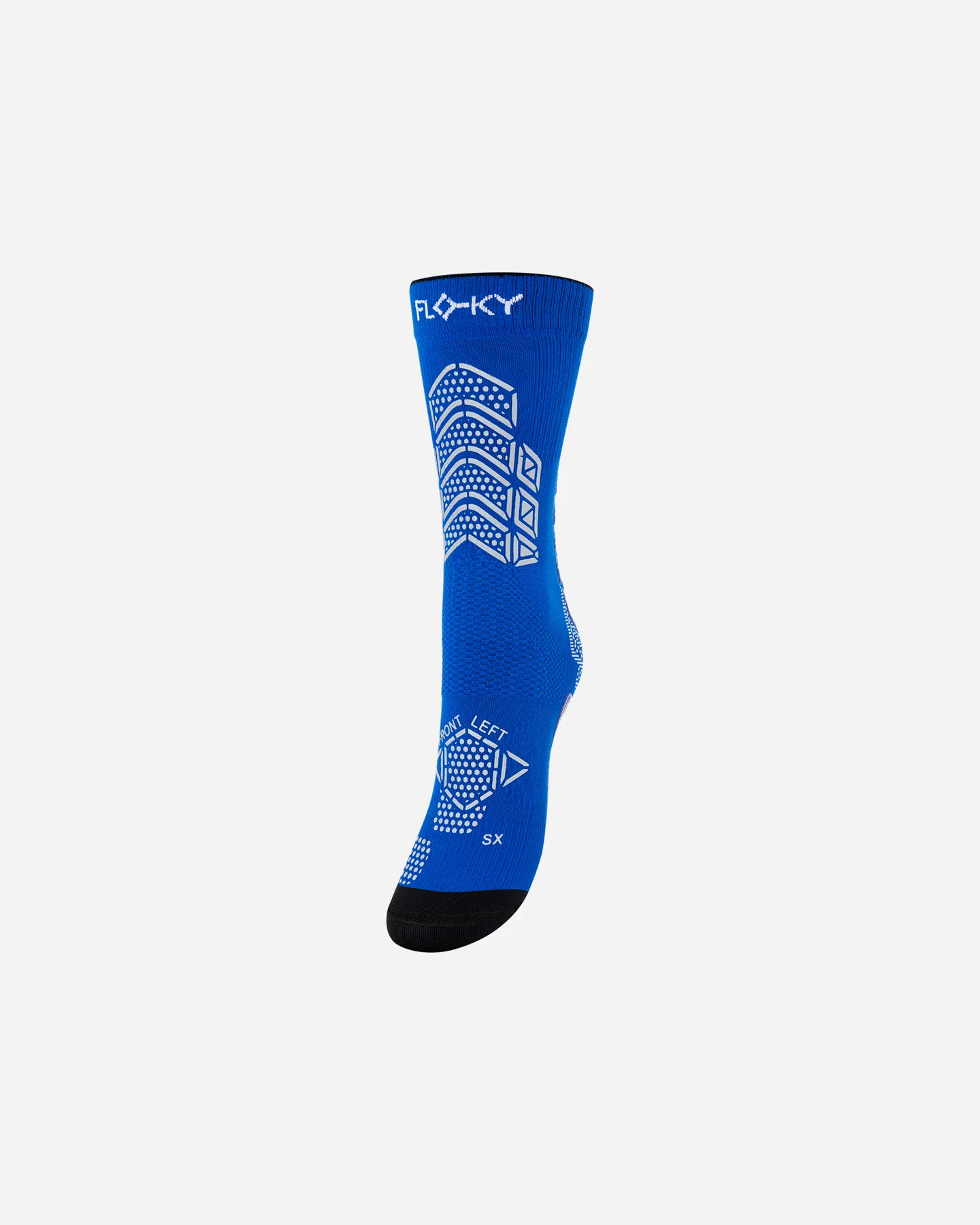 CALZETTONI CALCIO FLOKY AXSIST M