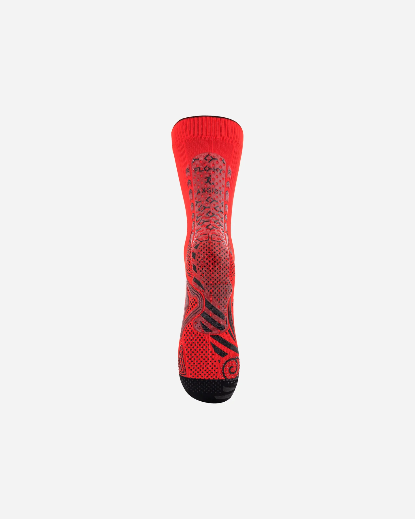CALZETTONI CALCIO FLOKY AXSIST M - Image 3