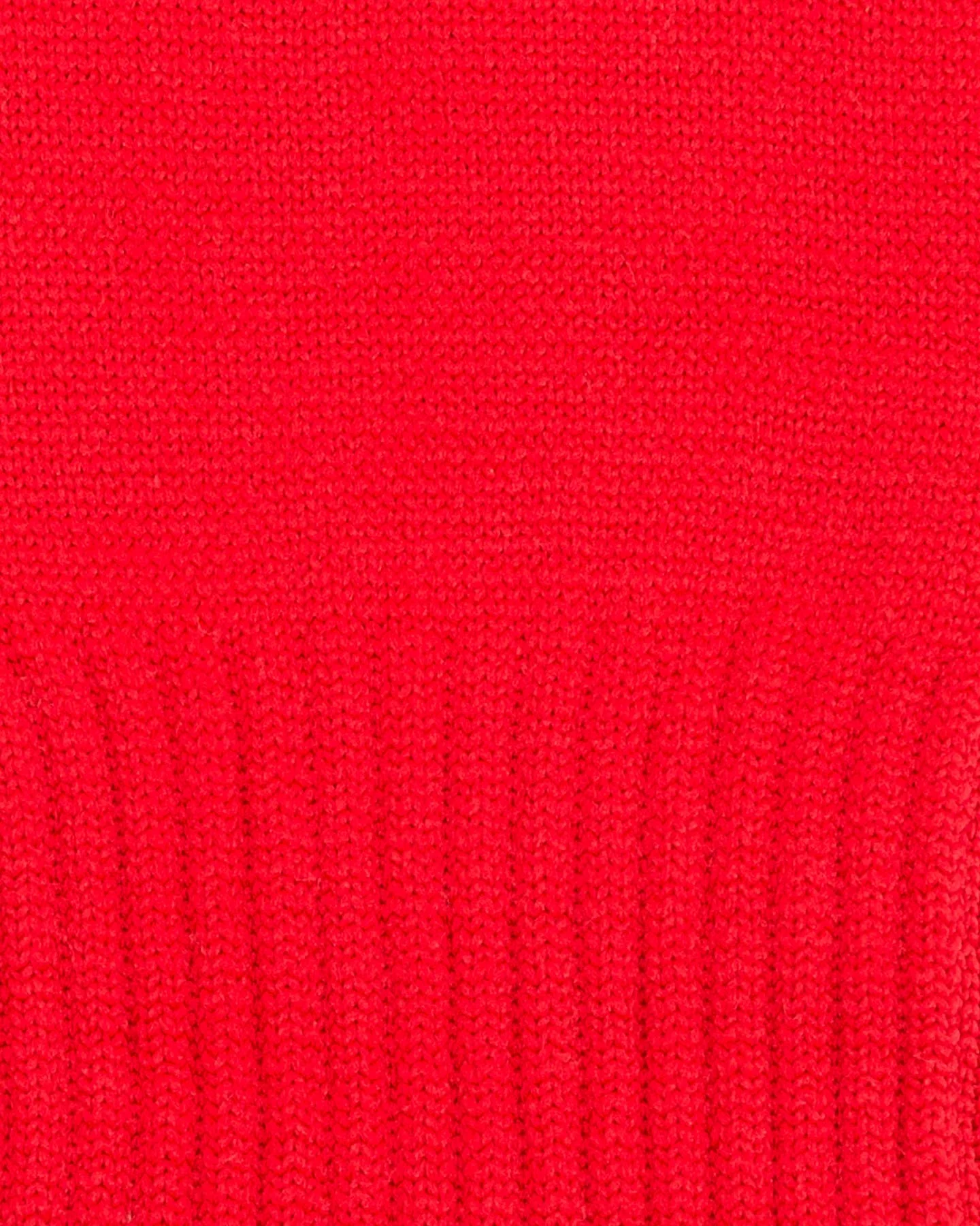 CALZETTONI CALCIO LEGAR SPORT AIR RED M - Image 2