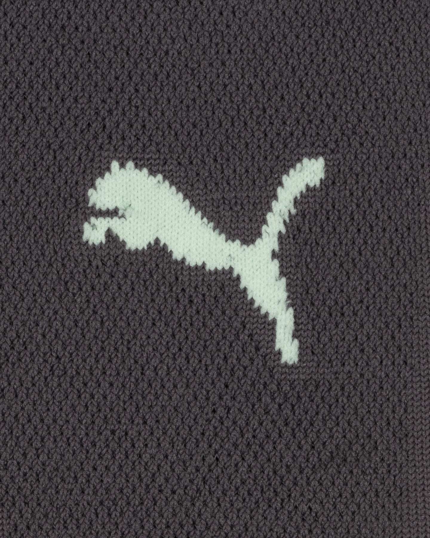 CALZETTONI CALCIO UFFICIALI PUMA MILAN 3RD 24-25 M - Image 3